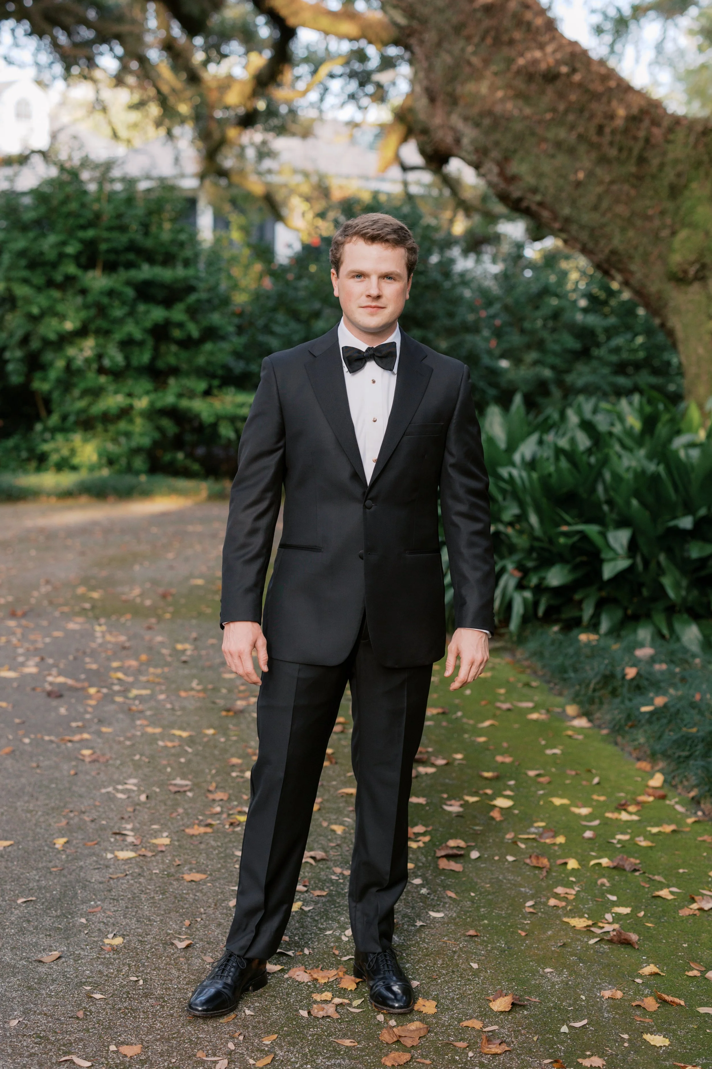 Copy of lucytullywedding_kategreer_767.jpg