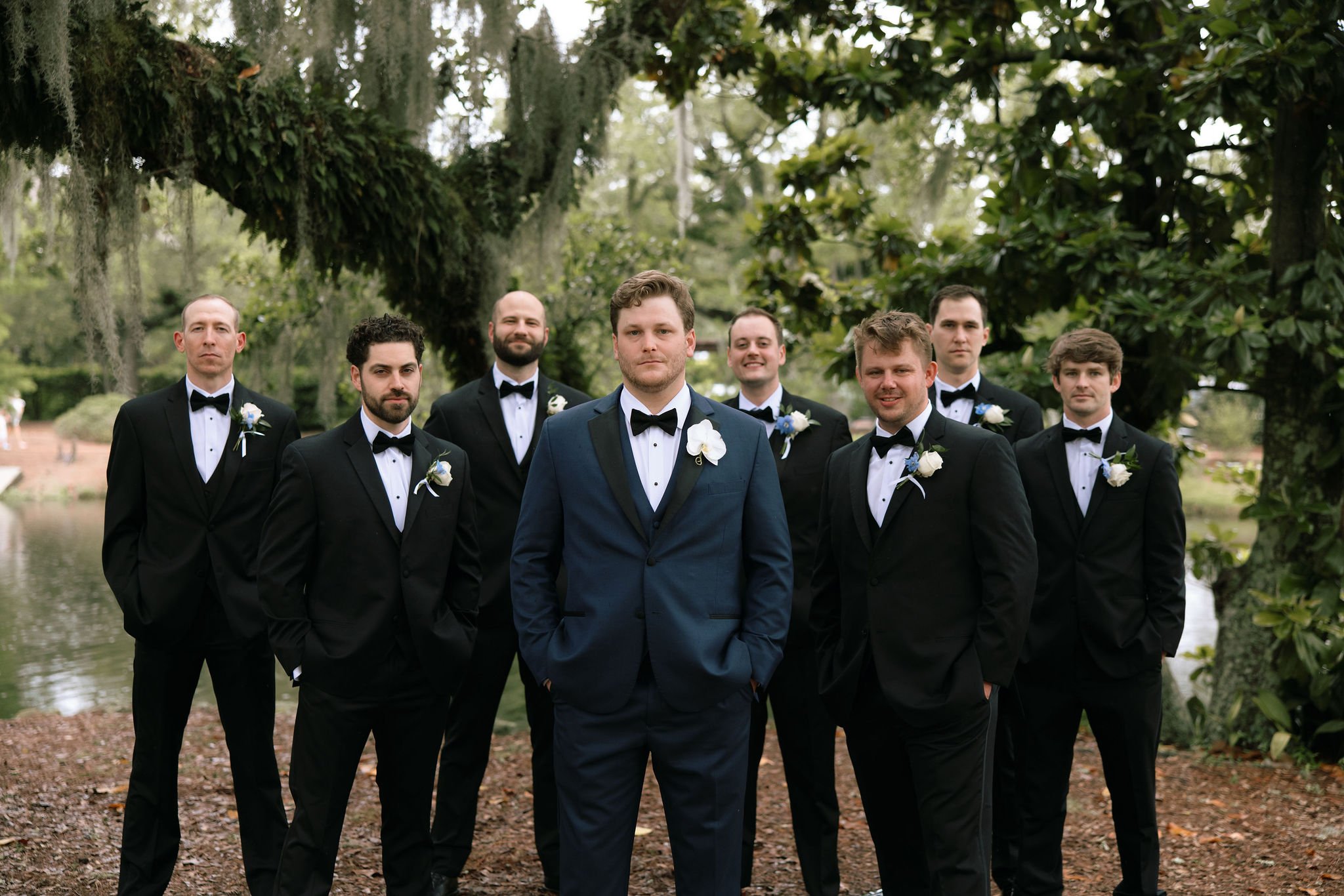 Copy of COURTNEYMARIEXPHOTO-1290.jpg