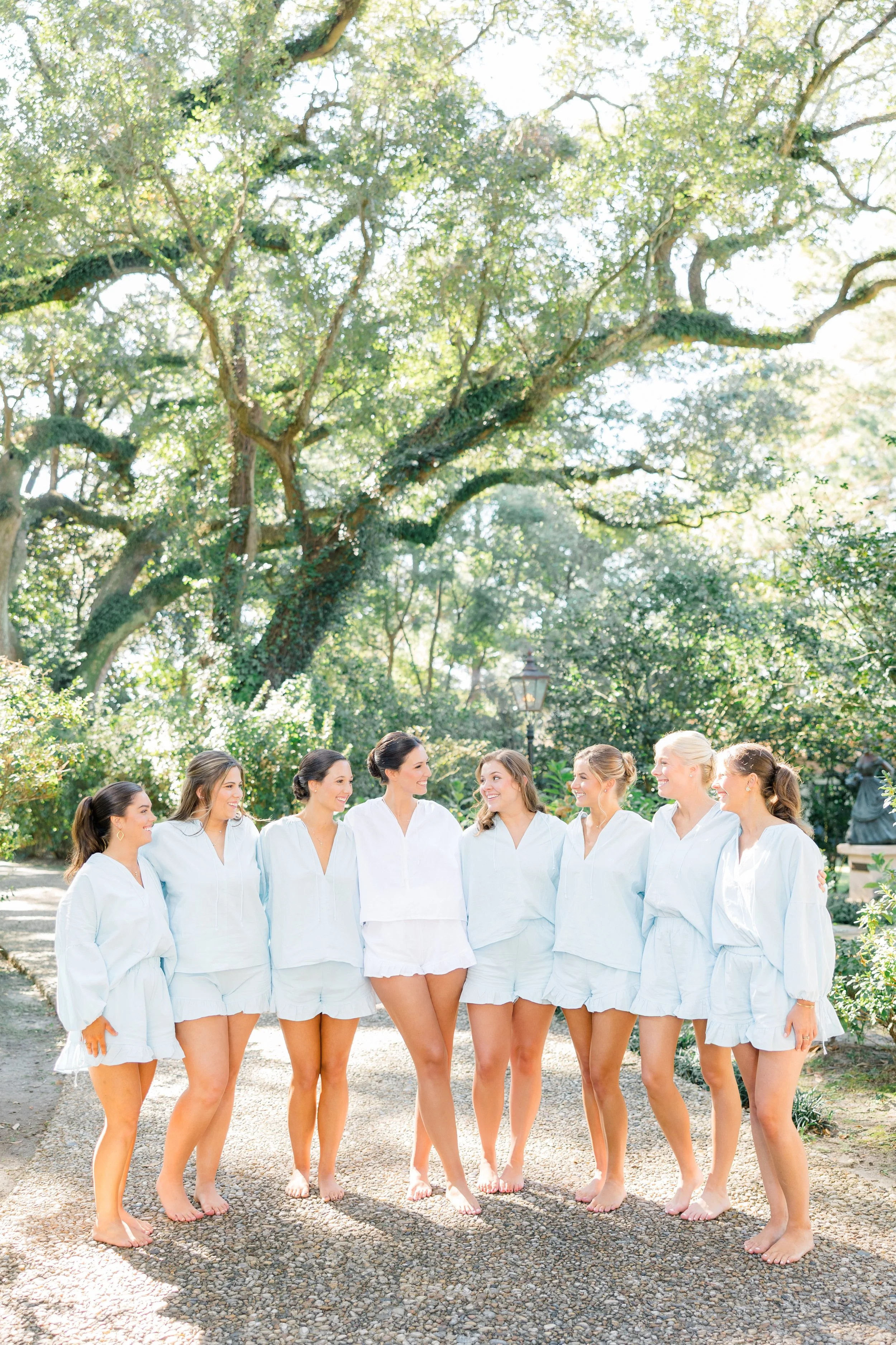 Copy of 0082-Jennie-Tewell-Photography-AY8A0720.jpg