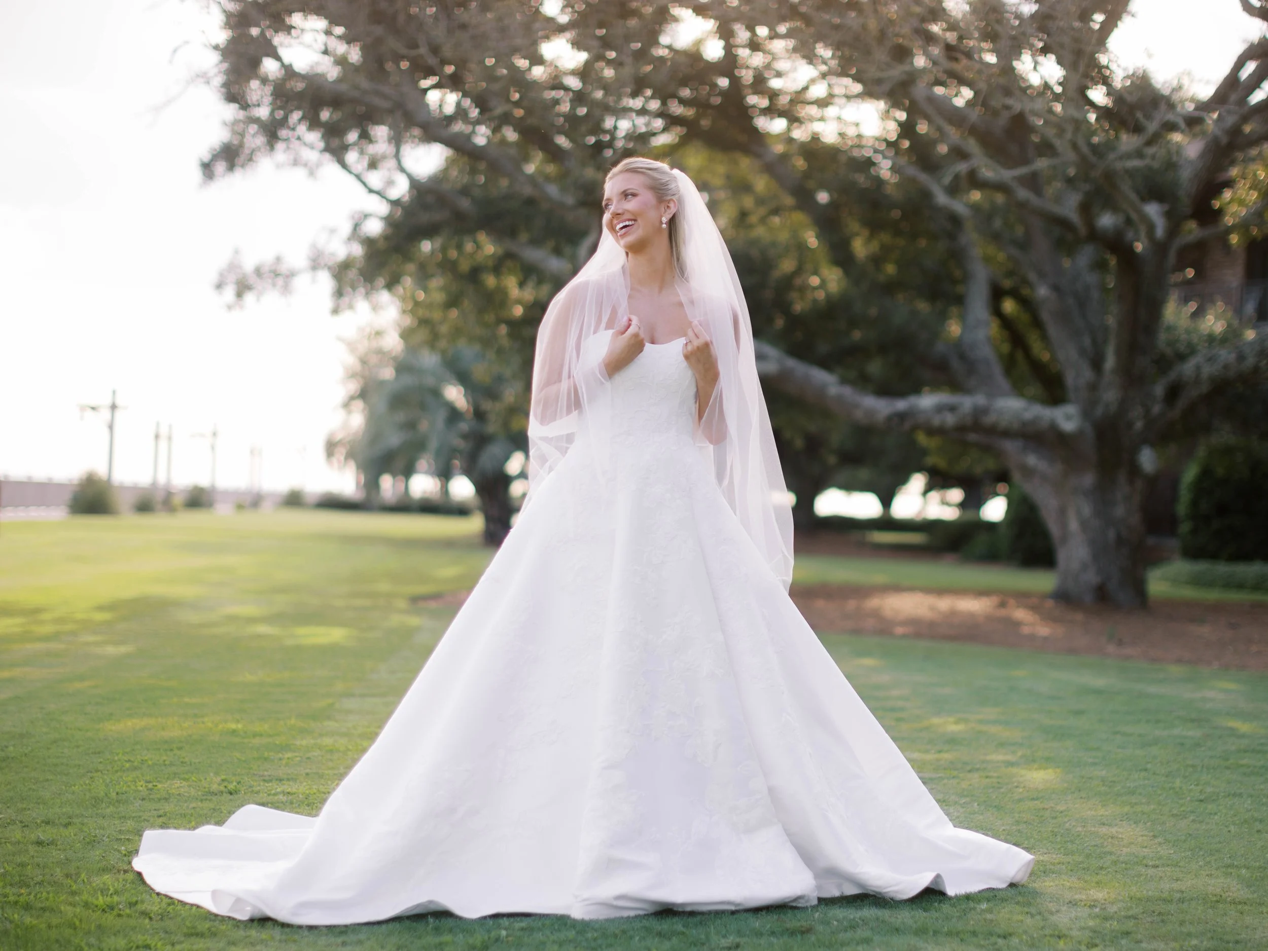 Copy of Emily-Songer-Photo-13.jpg