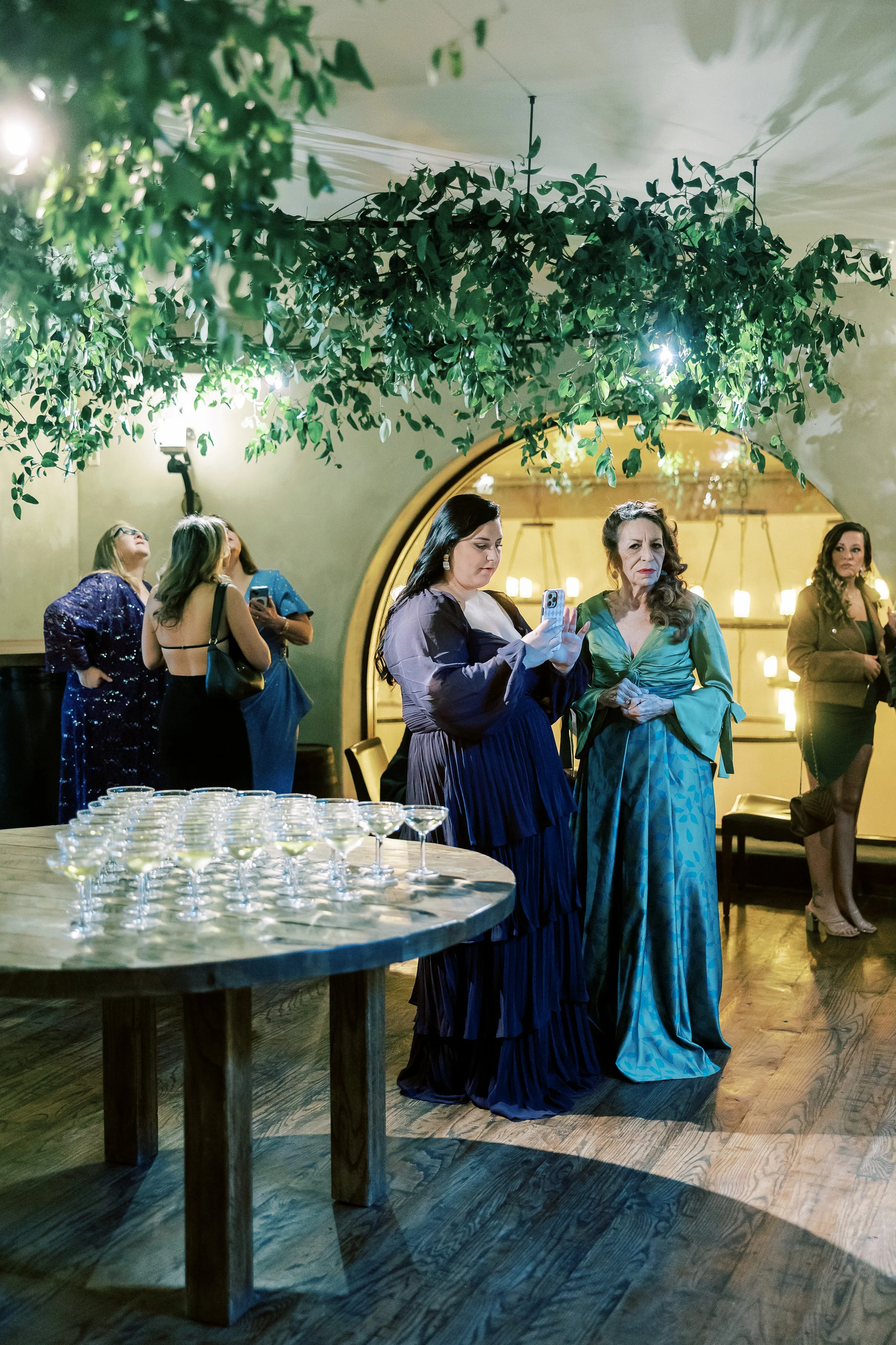 Copy of ceremony-0004.jpg