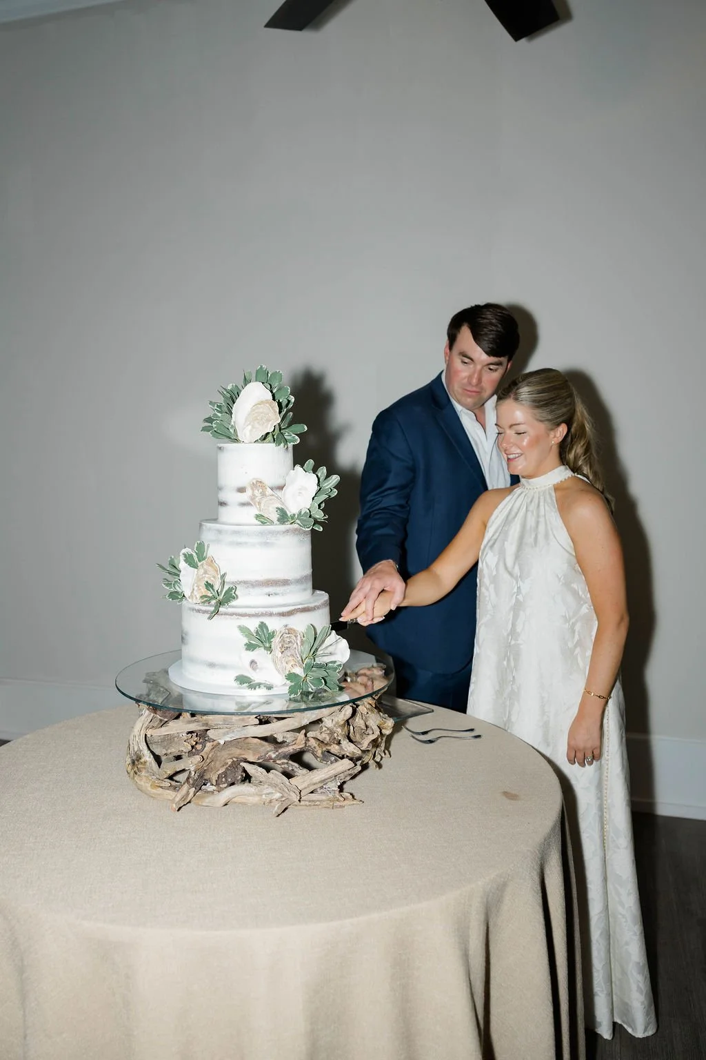 Copy of katelyn-JesiWIlcox-4260.jpg