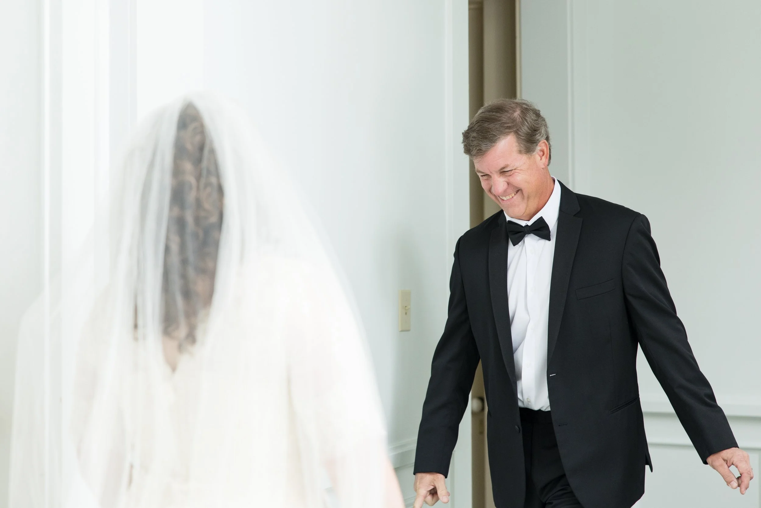 Copy of 0180-EGP2025-Arensberg-Wedding-EMG70071.jpg