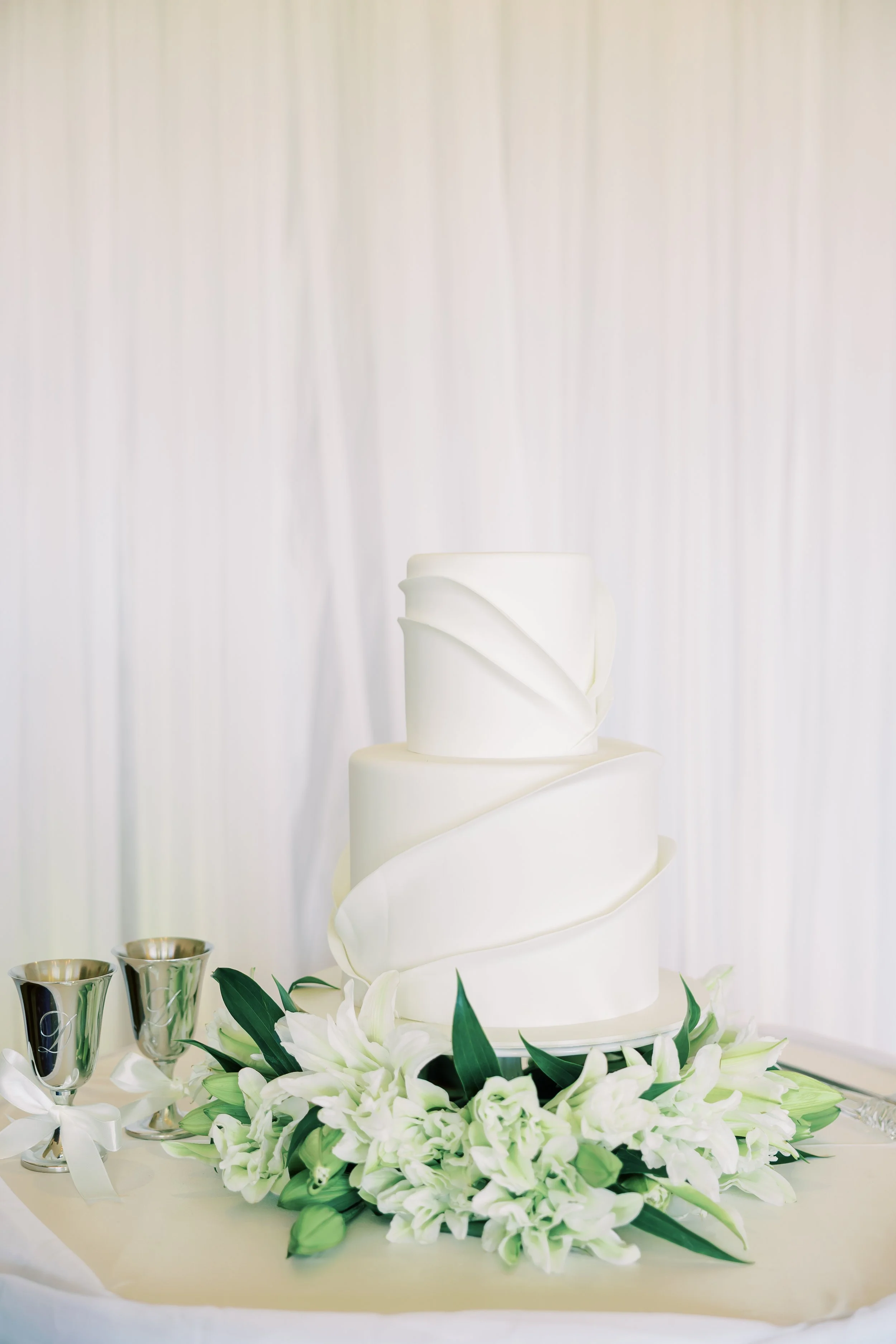 Copy of reception-0076.jpg