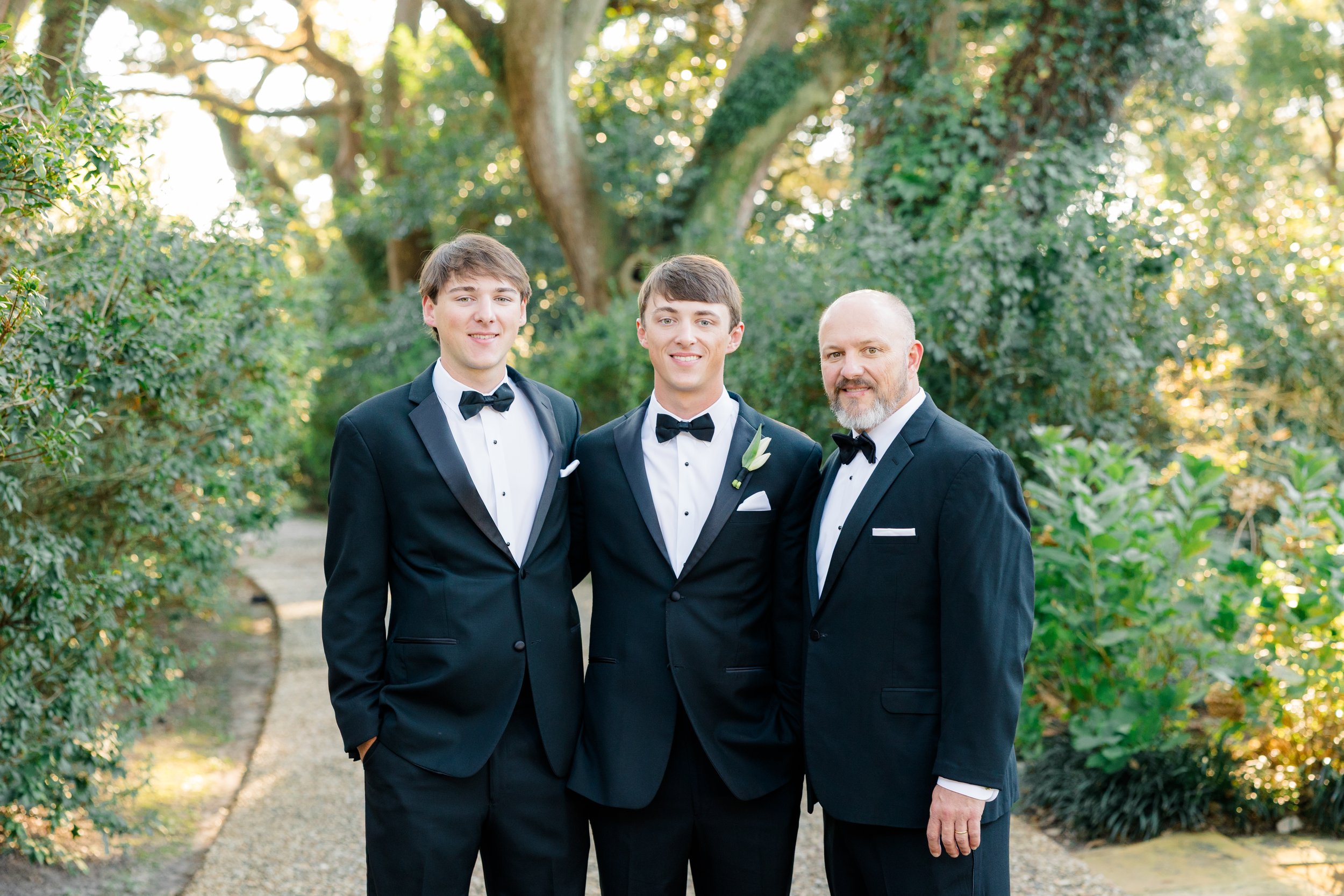 Copy of 0545-Jennie-Tewell-Photography-AY8A1997.jpg