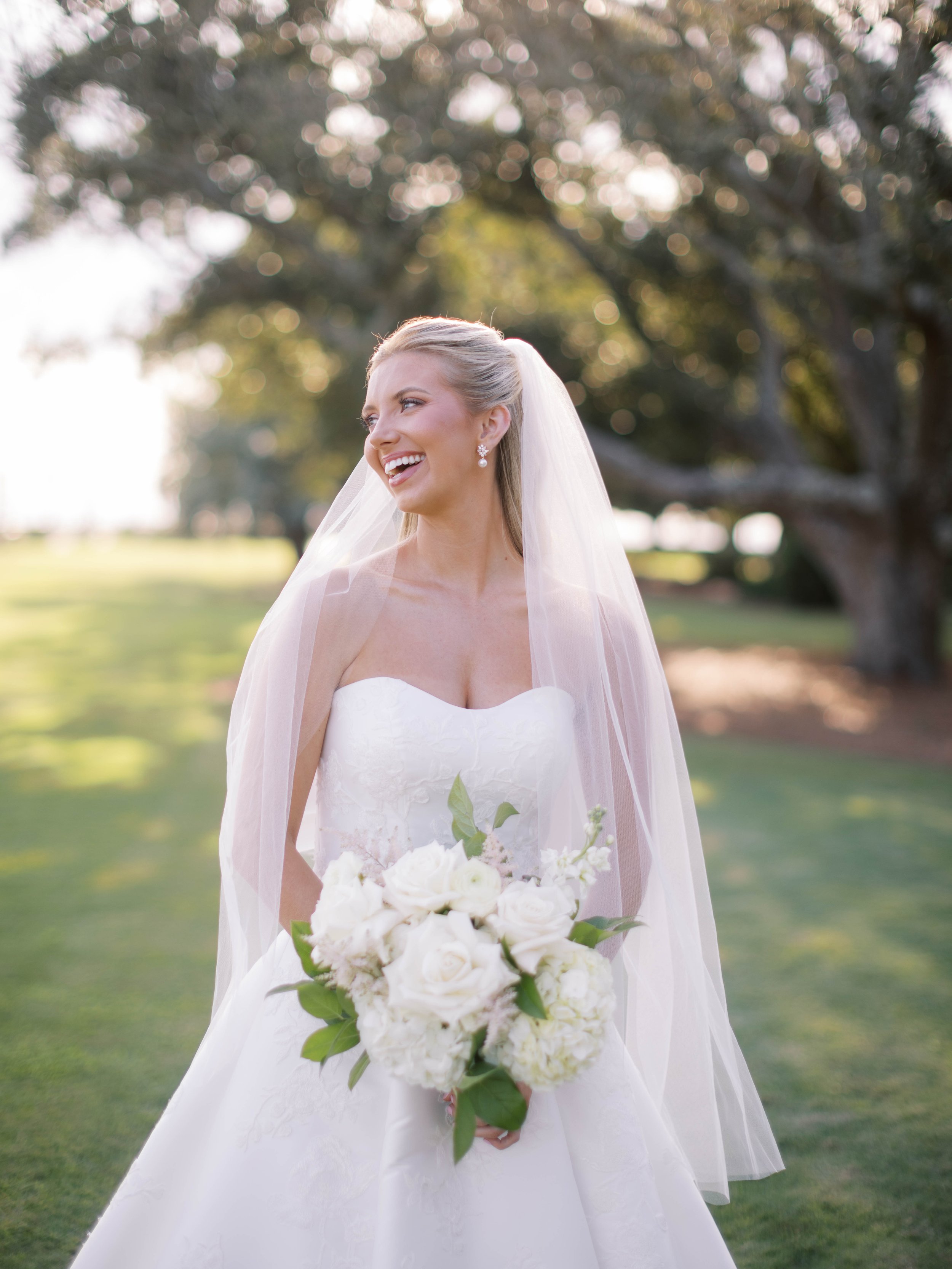 Copy of Emily-Songer-Photo-3.jpg