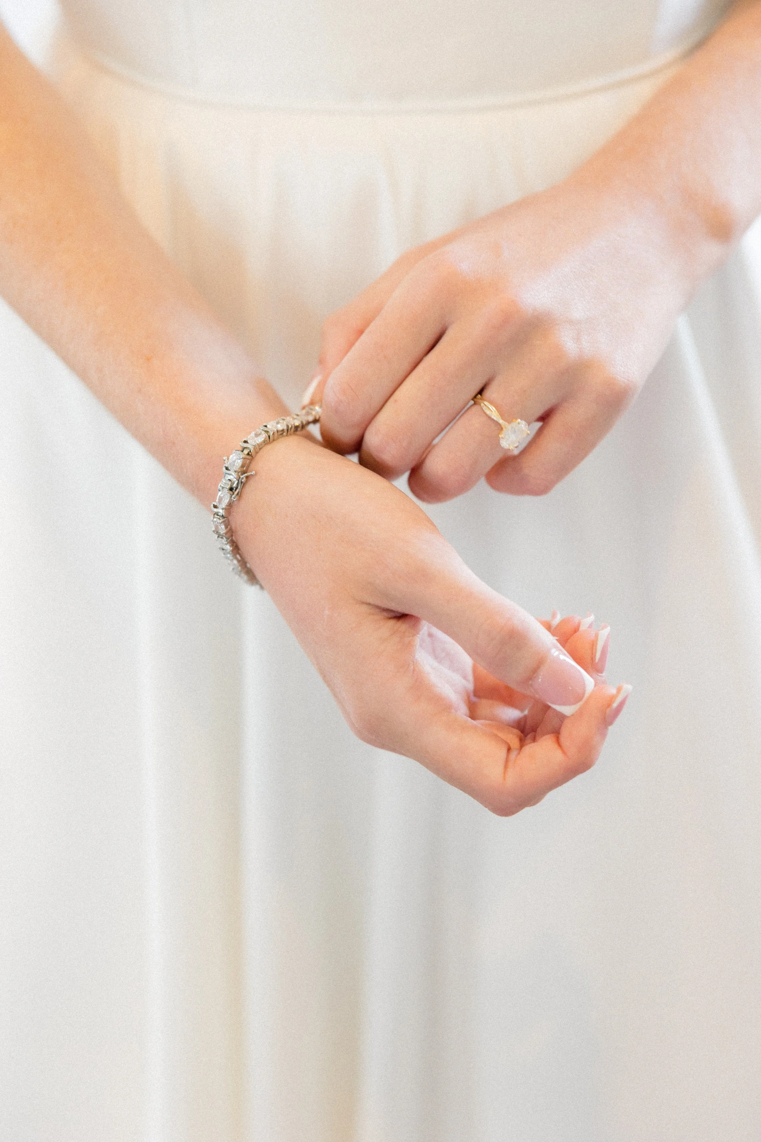 Copy of 0159-Jennie-Tewell-Photography-AY8A1181.jpg