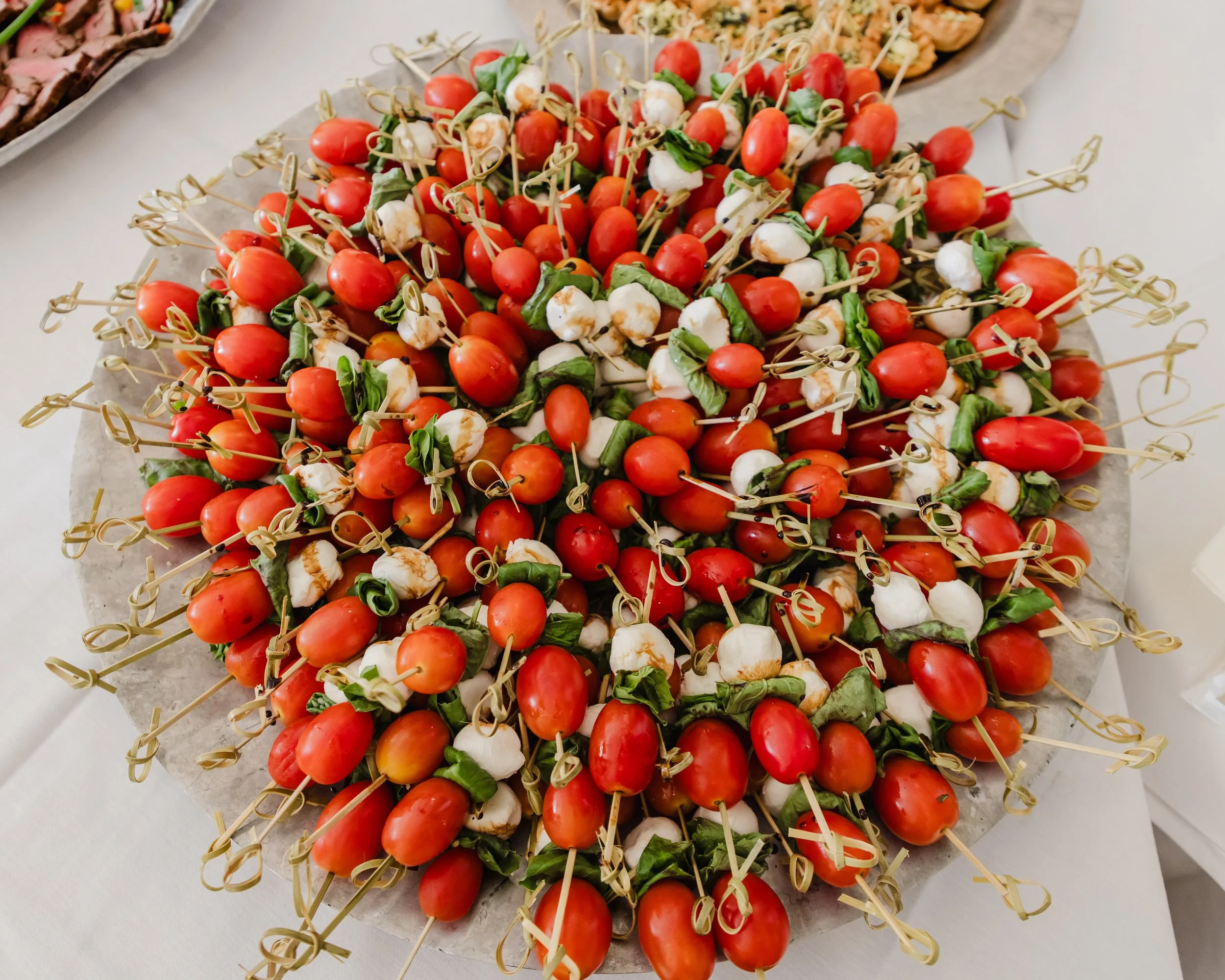 Copy of BBETH_CHIP_WEDDING_DAY_BLUE_ROOM_PHOTOGRAPHY-0427.jpg