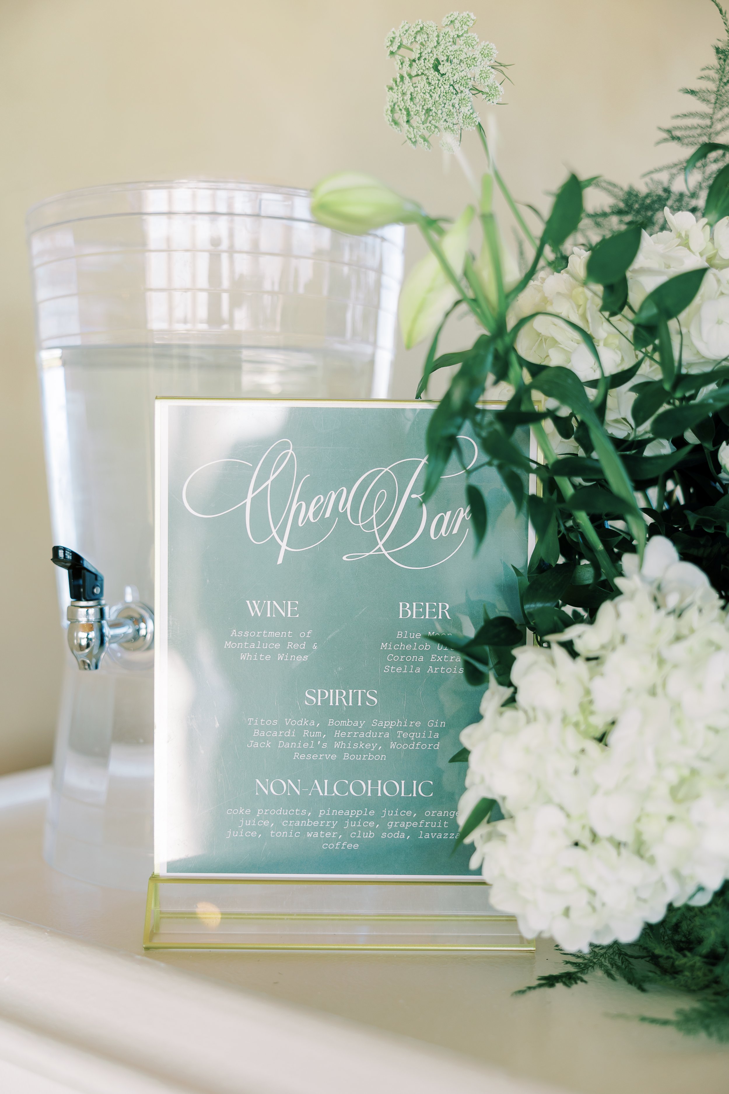 Copy of reception-0107.jpg