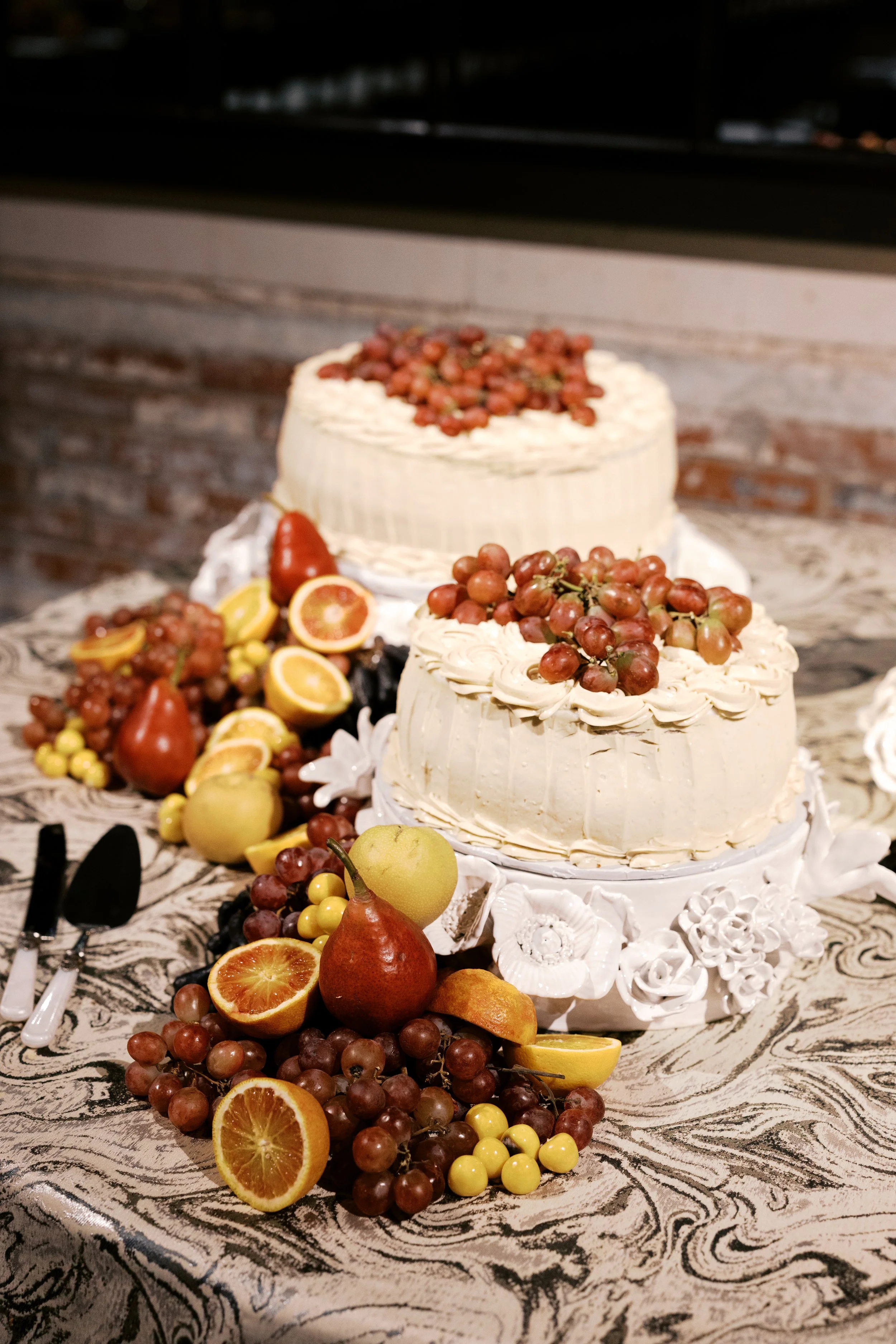 Copy of lucytullywedding_kategreer_20.jpg