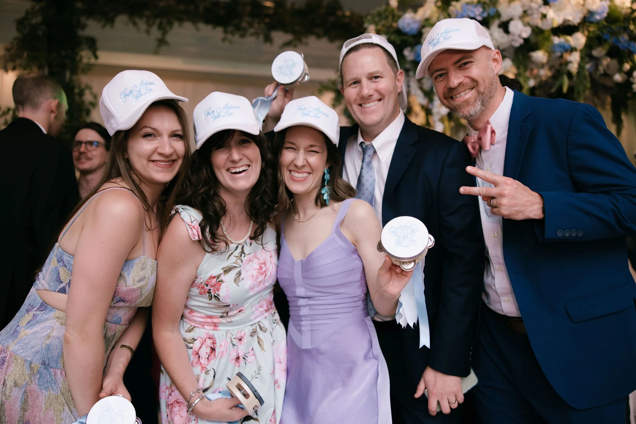 Copy of COURTNEYMARIEXPHOTO-4017.jpg