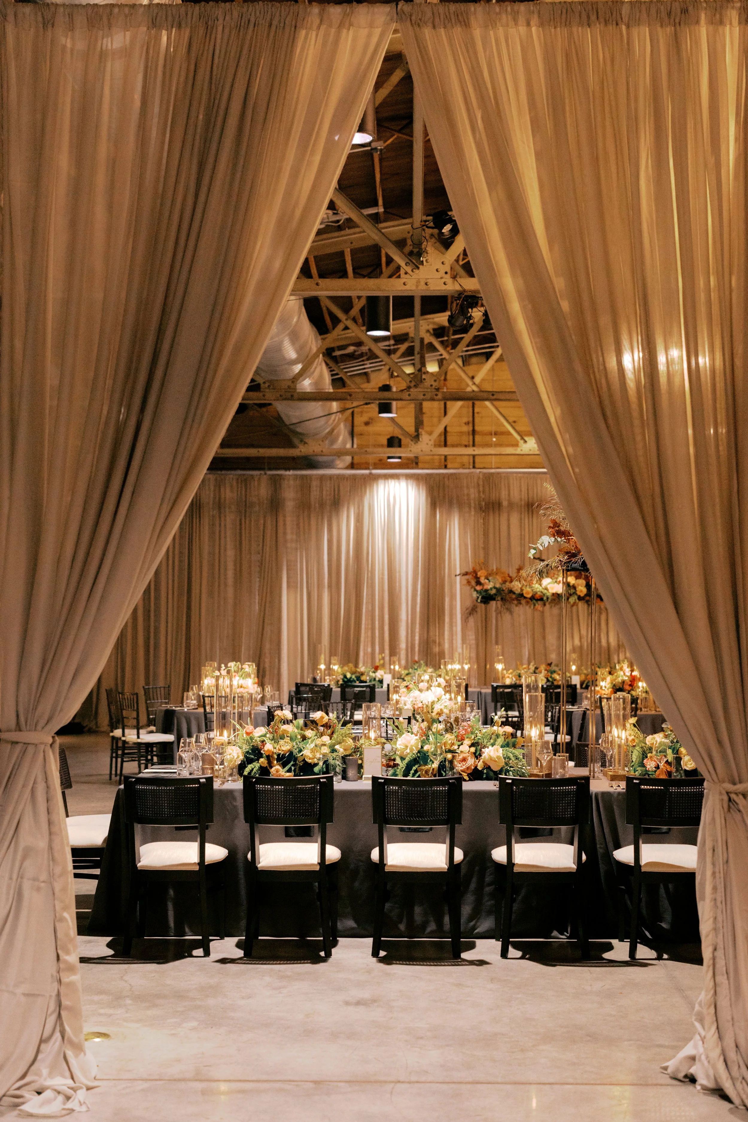 Copy of lucytullywedding_kategreer_11.jpg