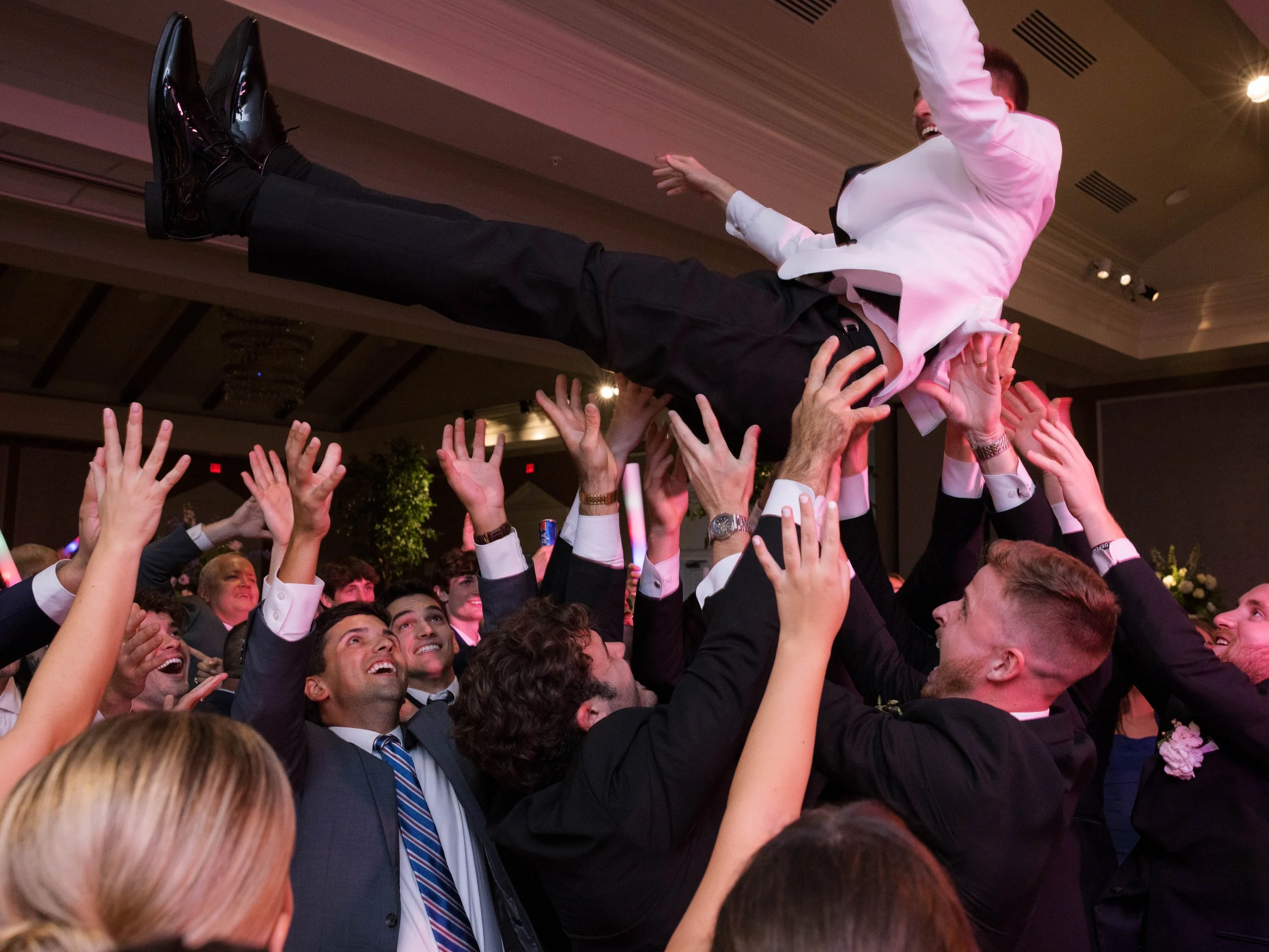 Copy of Emily-Songer-Photo-reception2-96.jpg