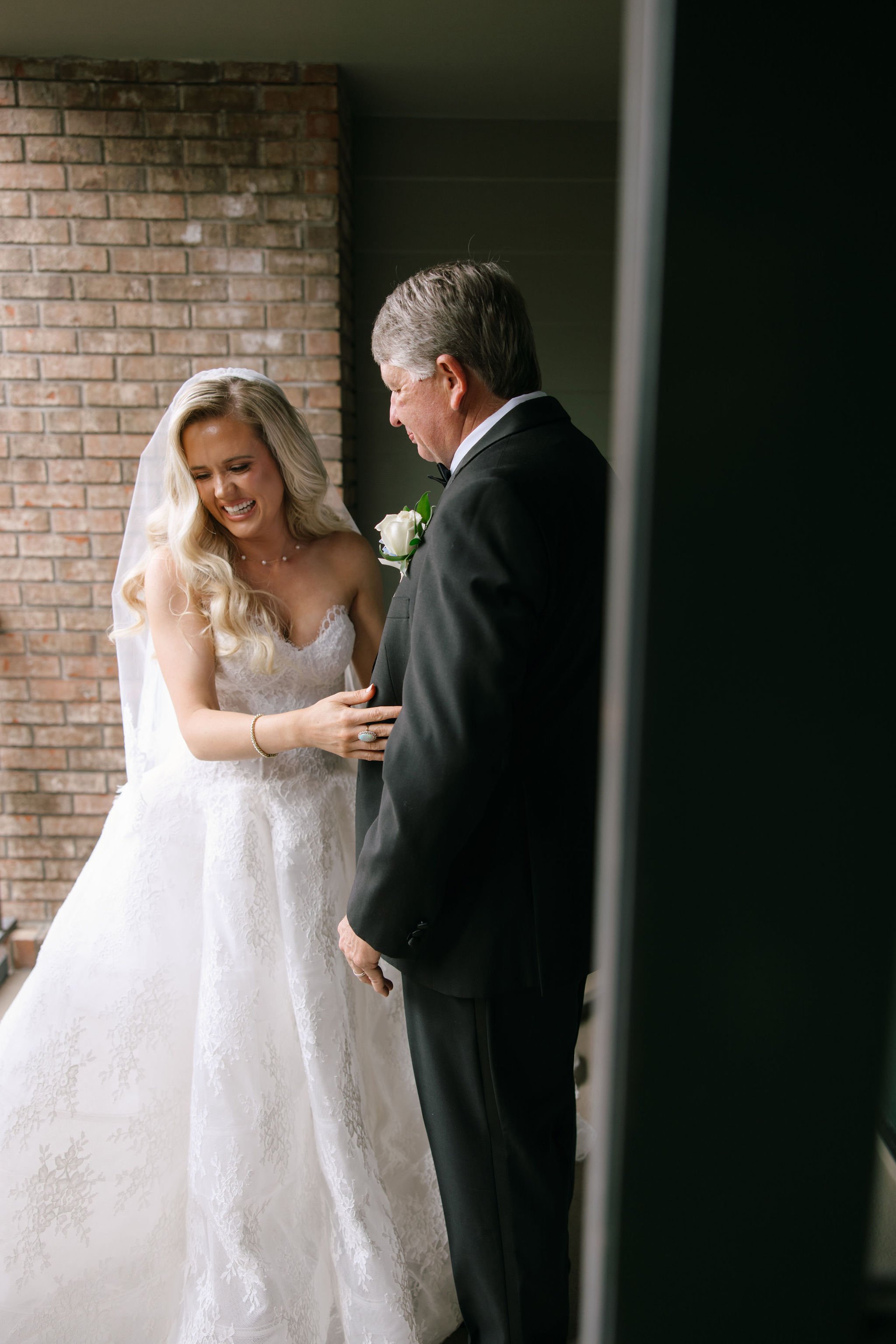 Copy of COURTNEYMARIEXPHOTO-9592.jpg