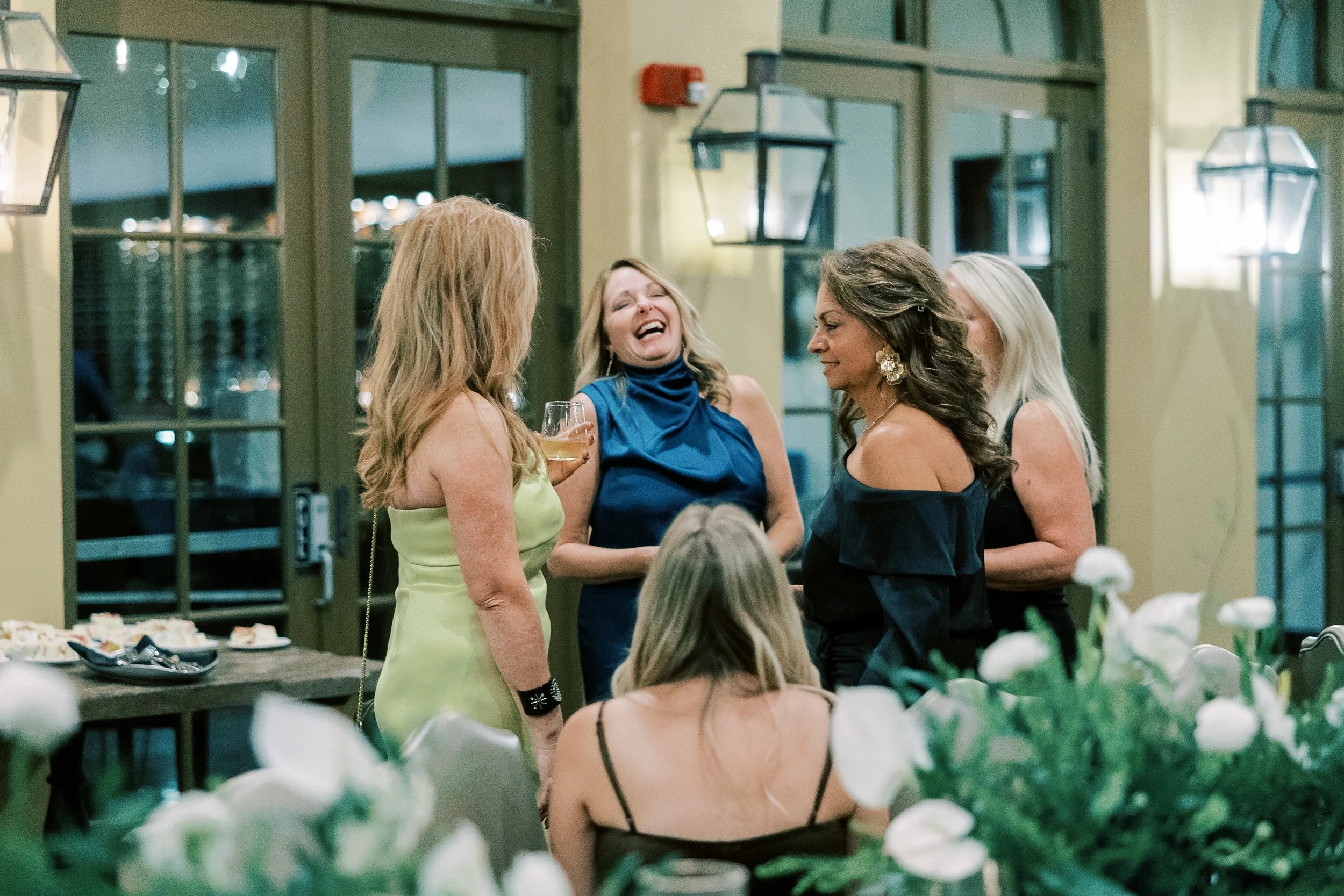 Copy of rehearsal dinner-0006.jpg