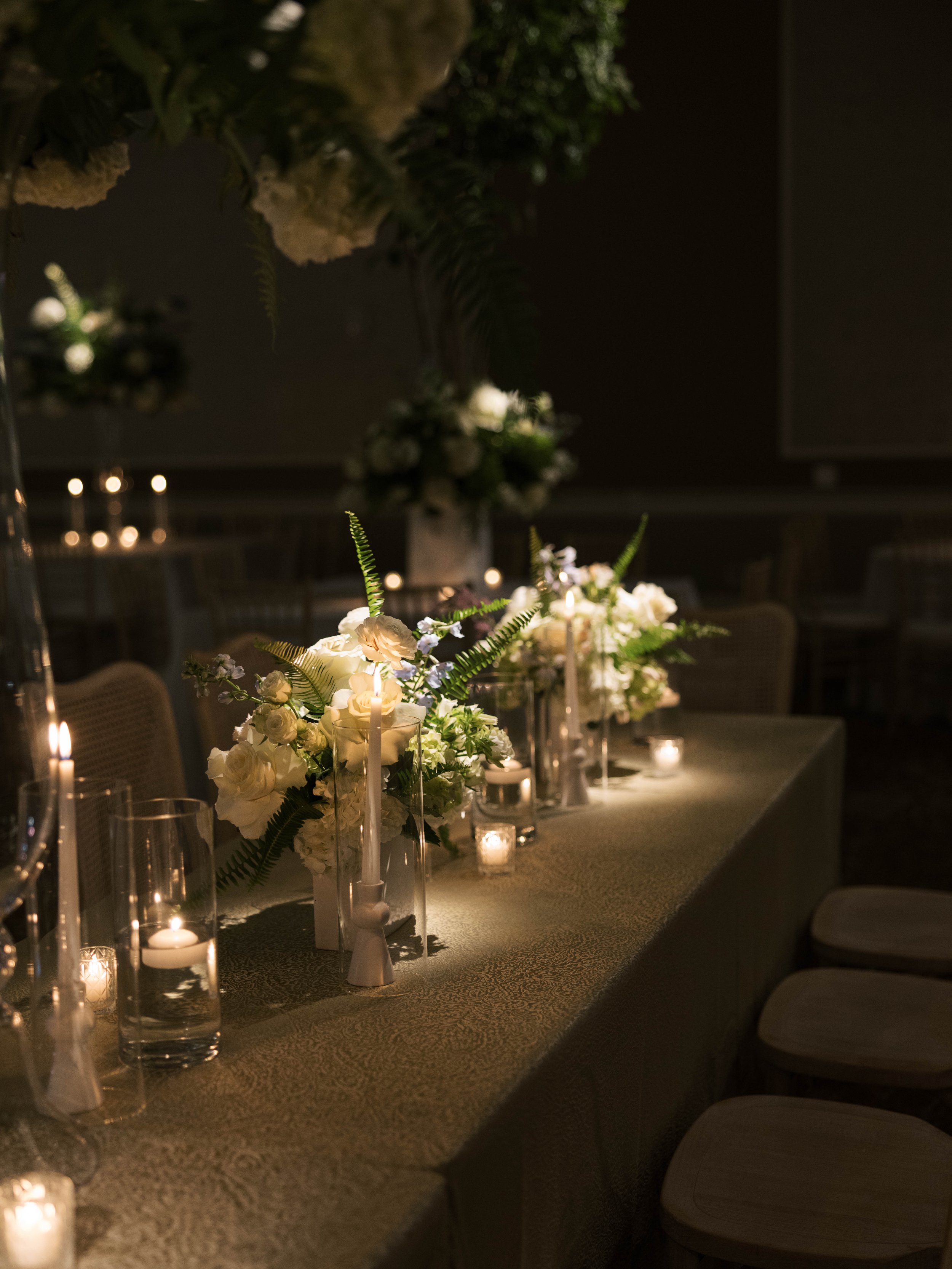 Copy of Emily-Songer-Photo-cocktail-32.jpg