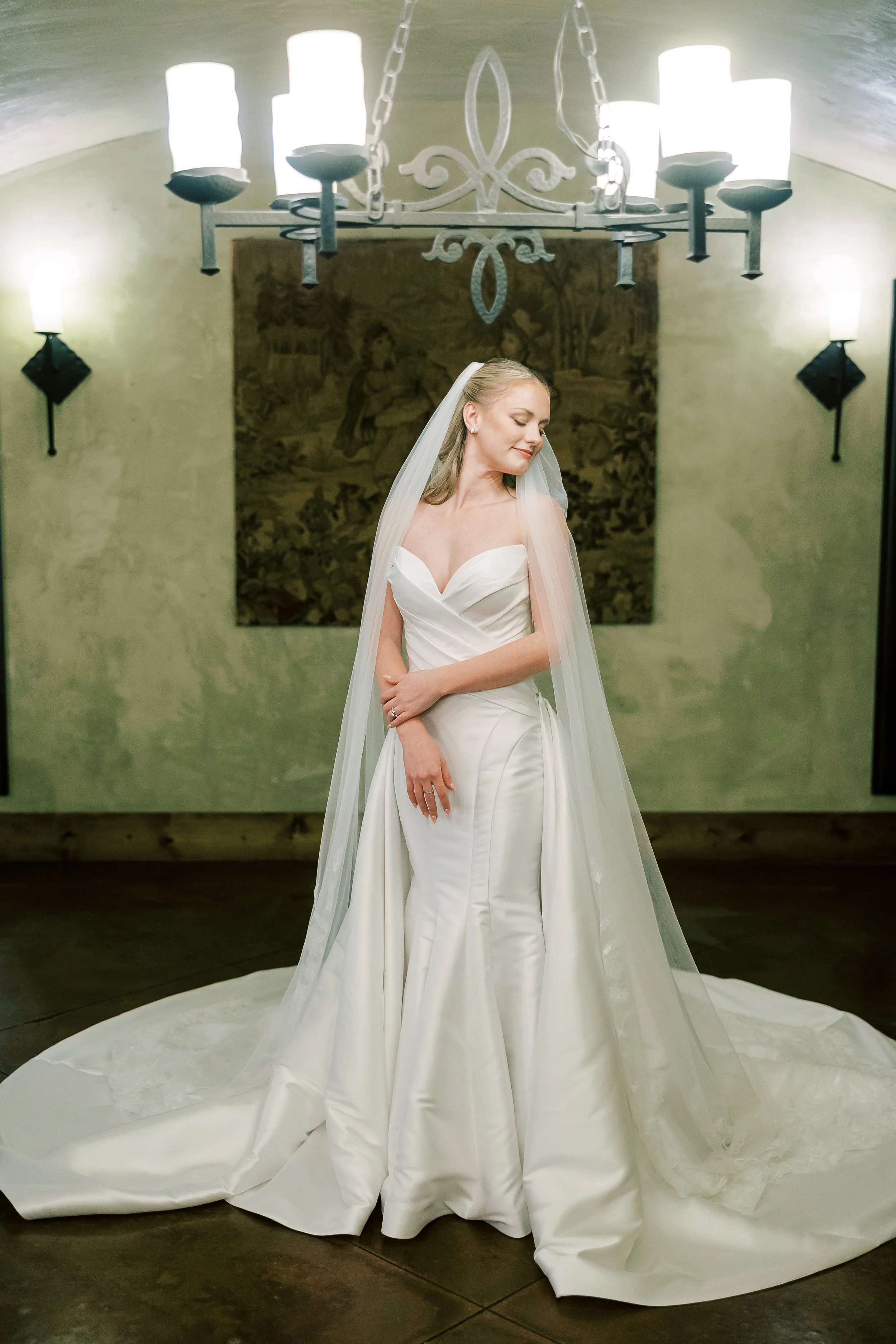 Copy of bridal portraits-0012.jpg