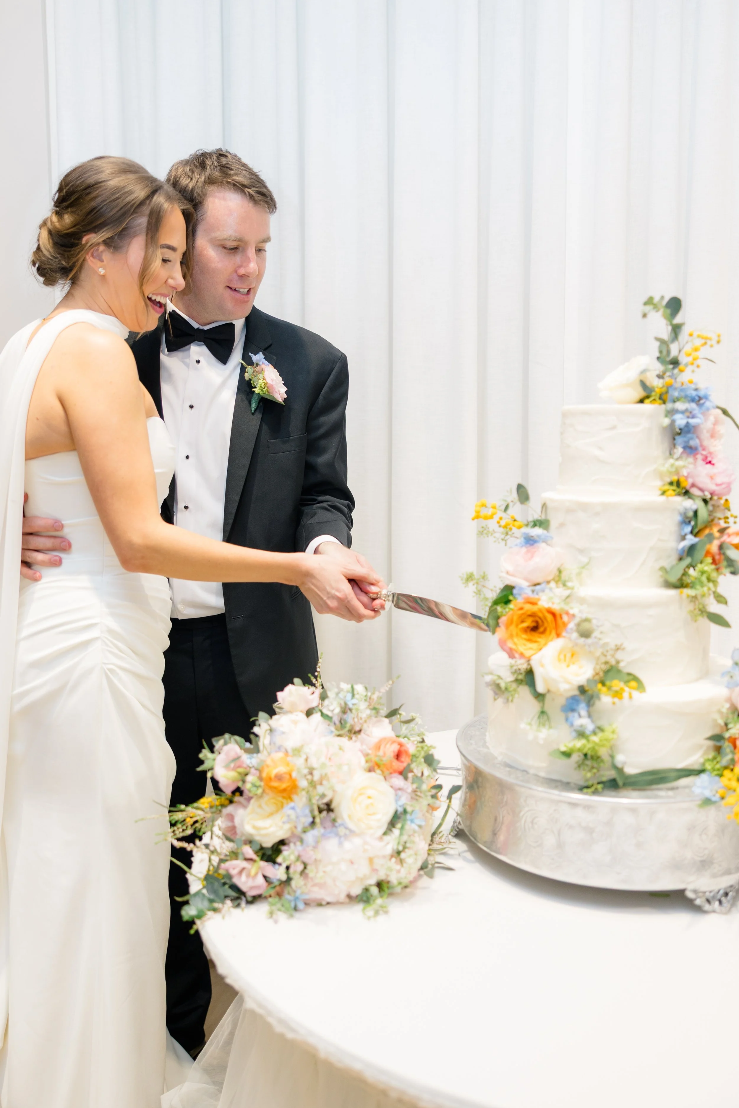 Copy of 0956-Jennie-Tewell-Photography-AY8A9737.jpg