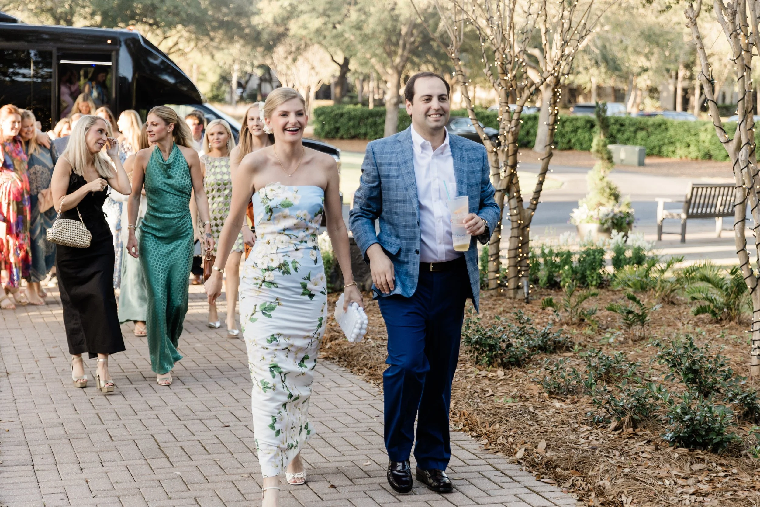Copy of M&KWedding_0223.jpg