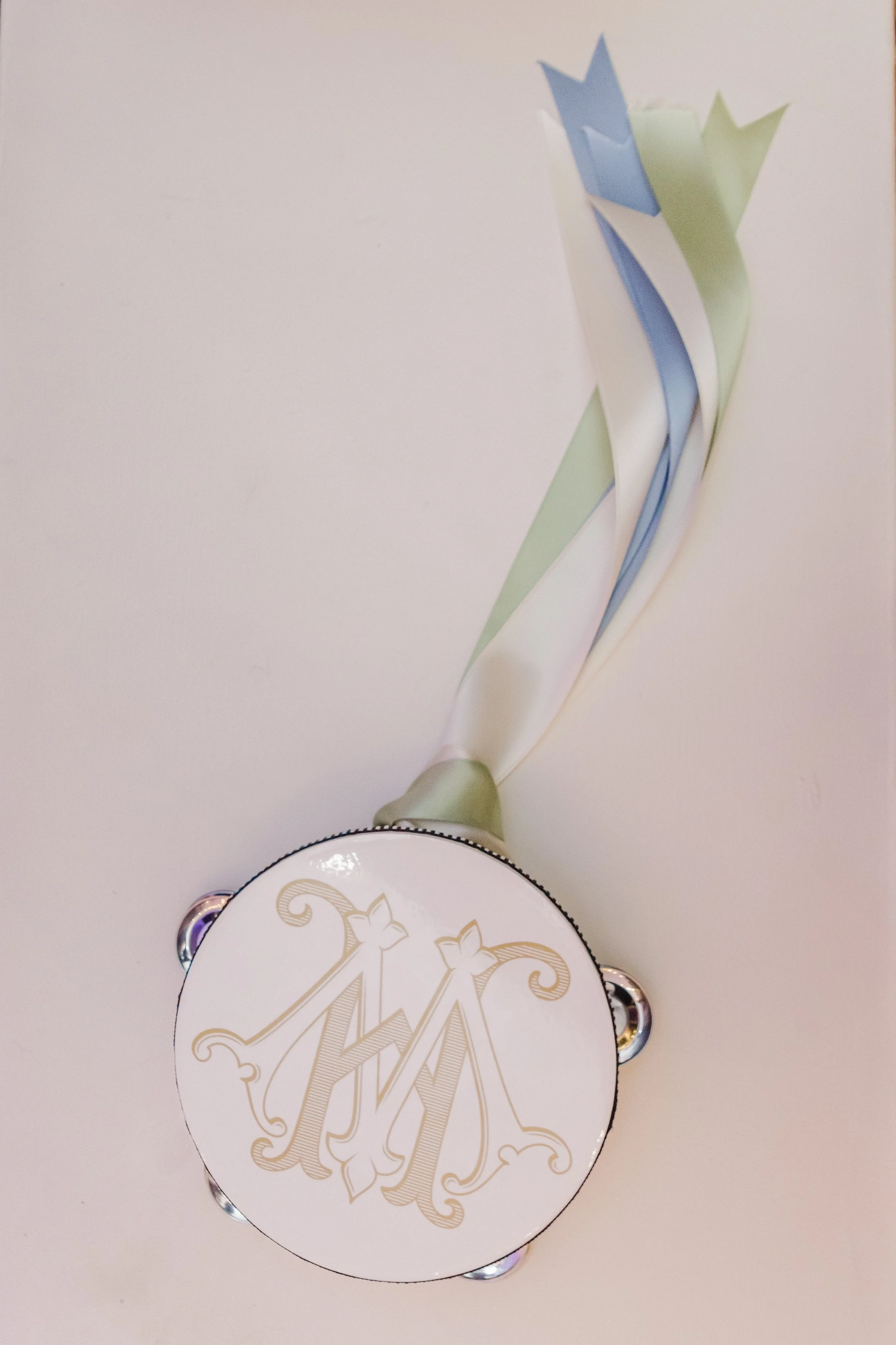 Copy of BBETH_CHIP_WEDDING_DAY_BLUE_ROOM_PHOTOGRAPHY-2-205.jpg