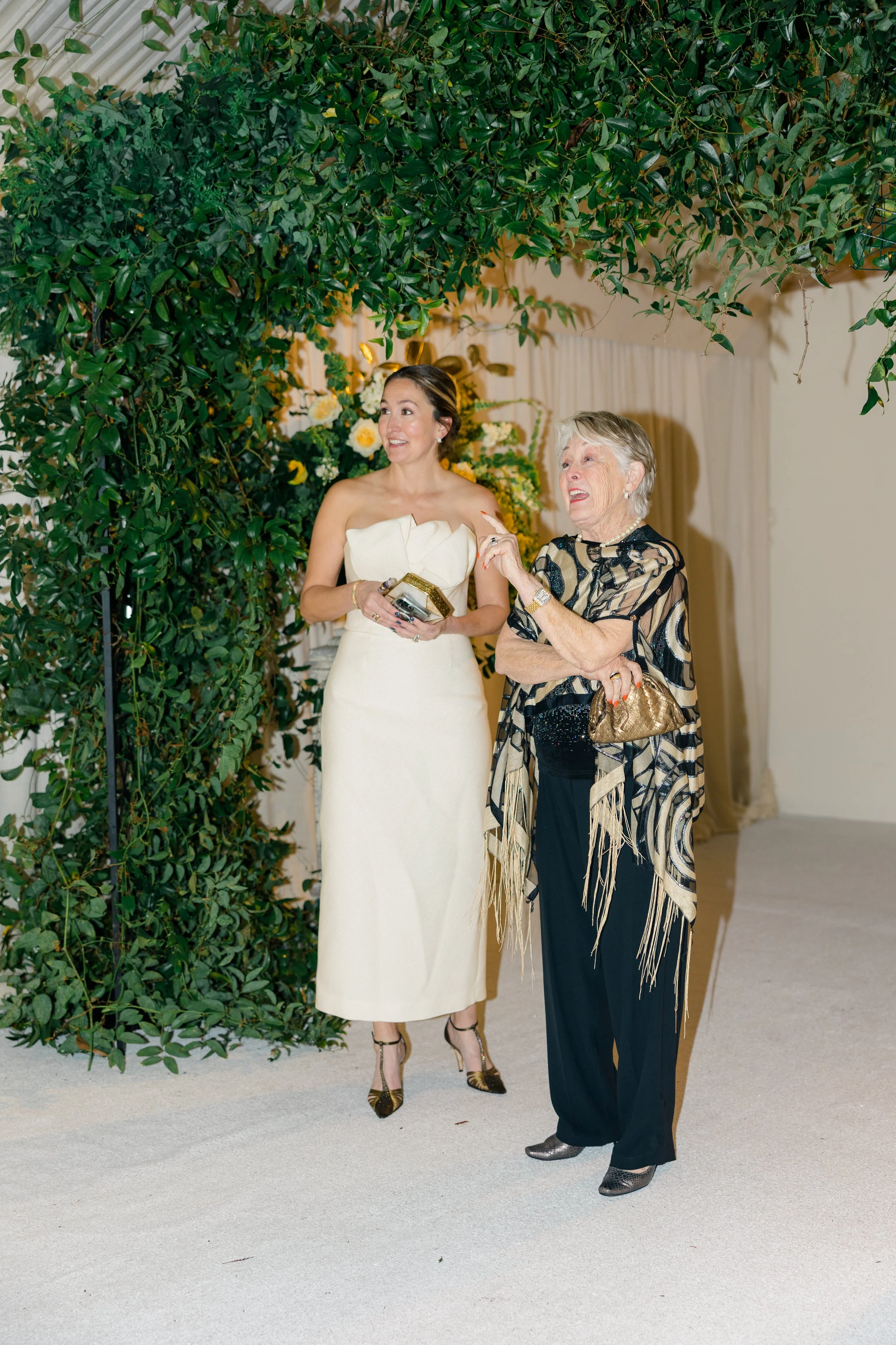 Copy of 0234-Jennie-Tewell-Photography-AY8A9604.jpg