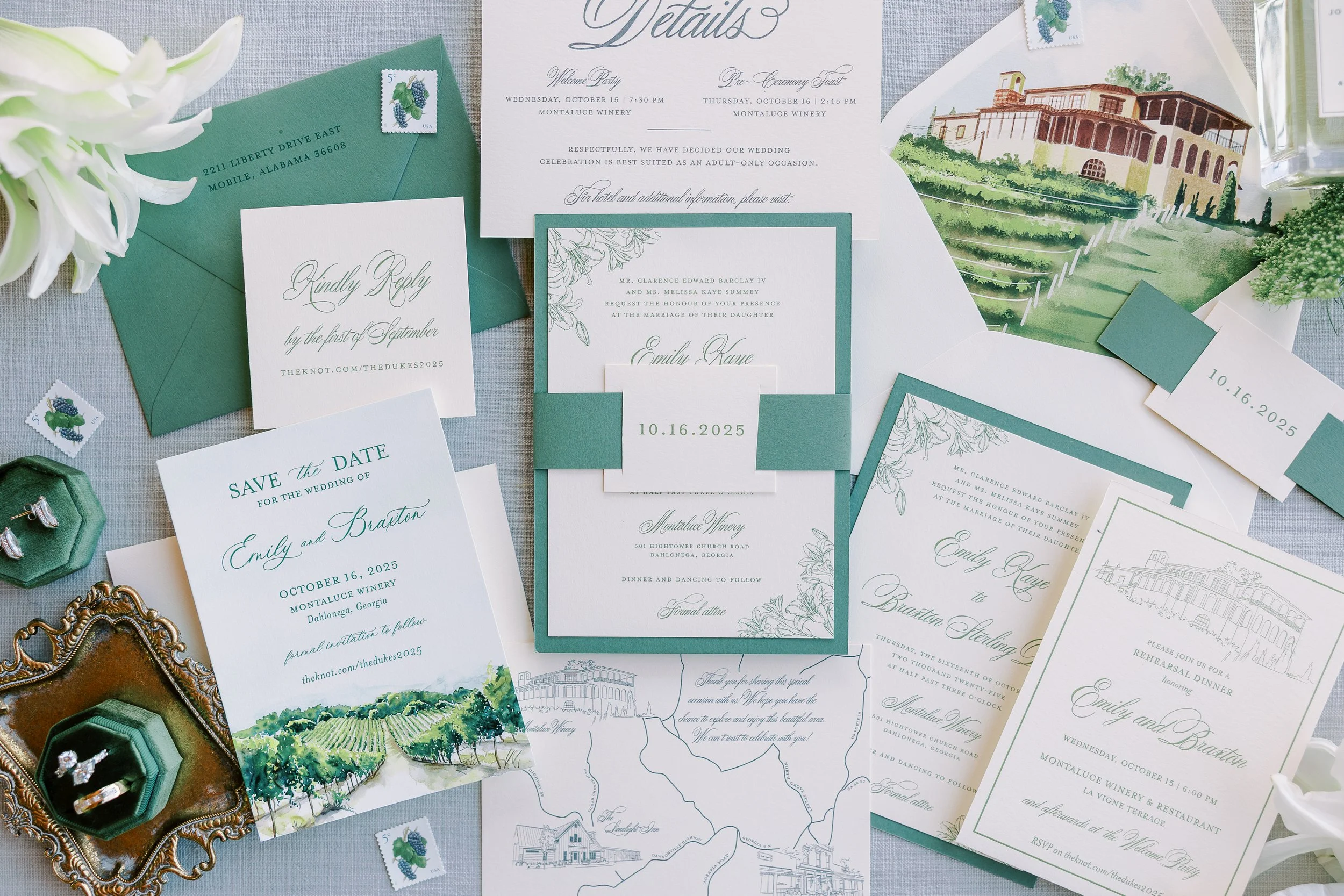 Copy of details-0020.jpg