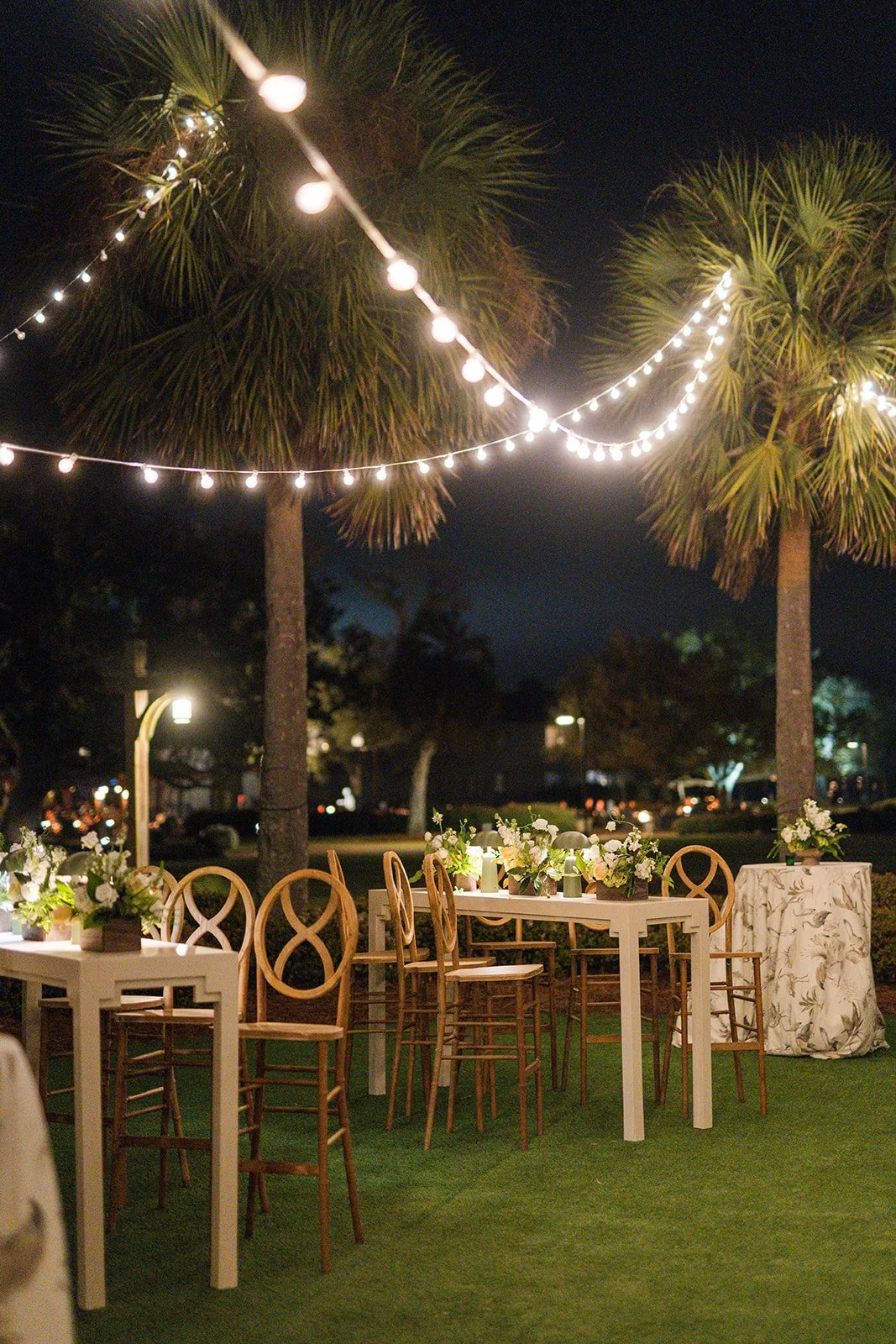 Copy of BurlesonWelcomeParty-14.jpg