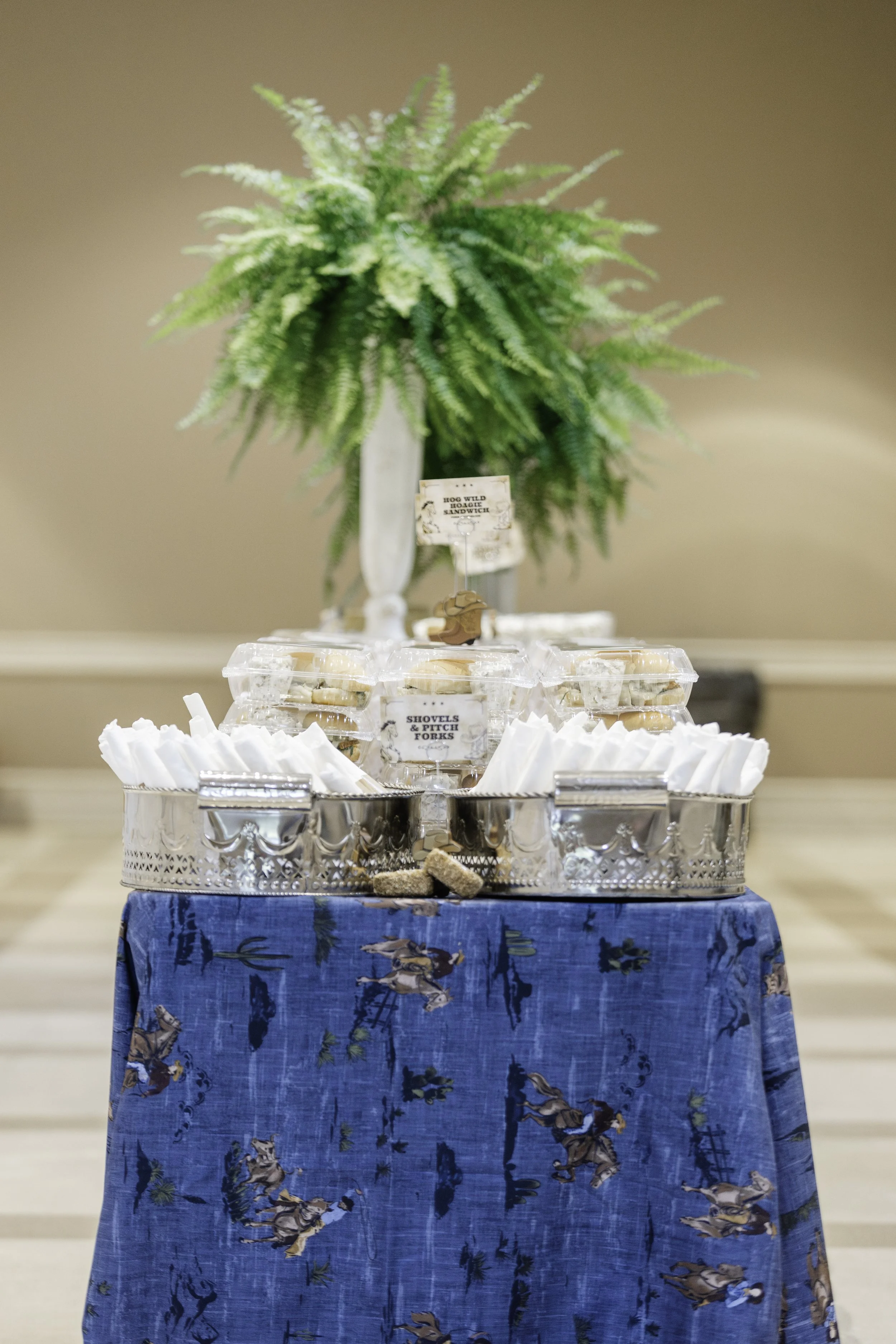 Copy of 2U5A0323-Enhanced-NR.jpg