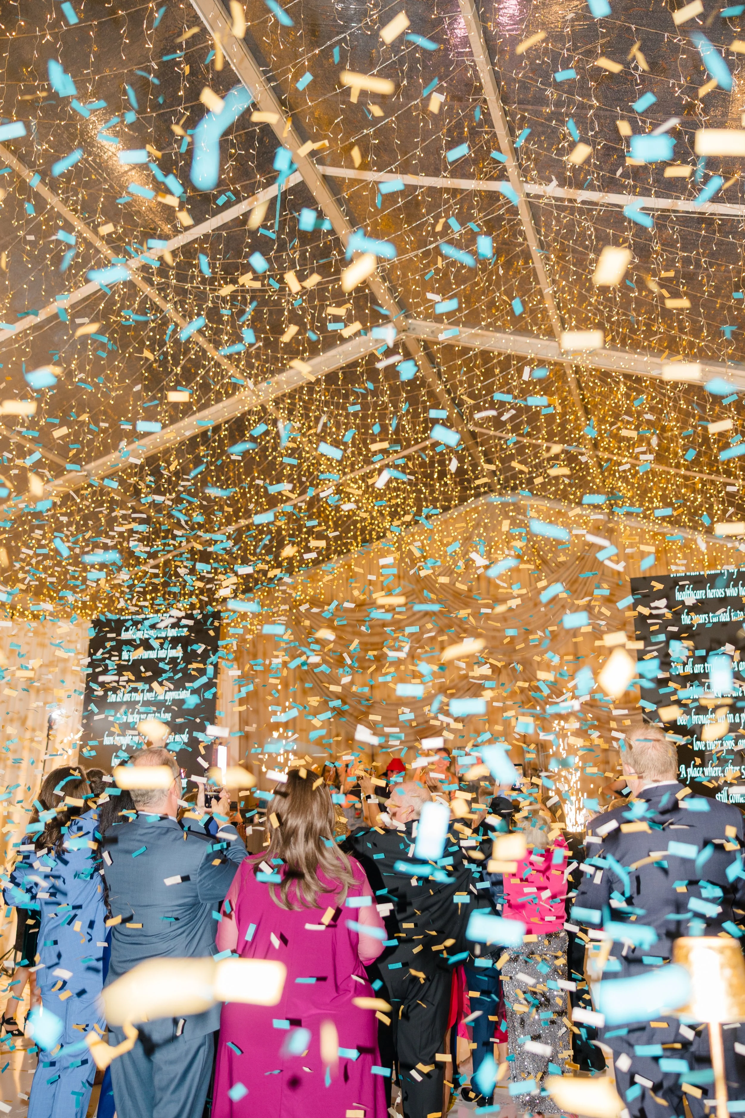 Copy of 0795-Jennie-Tewell-Photography-9A2A5239.jpg