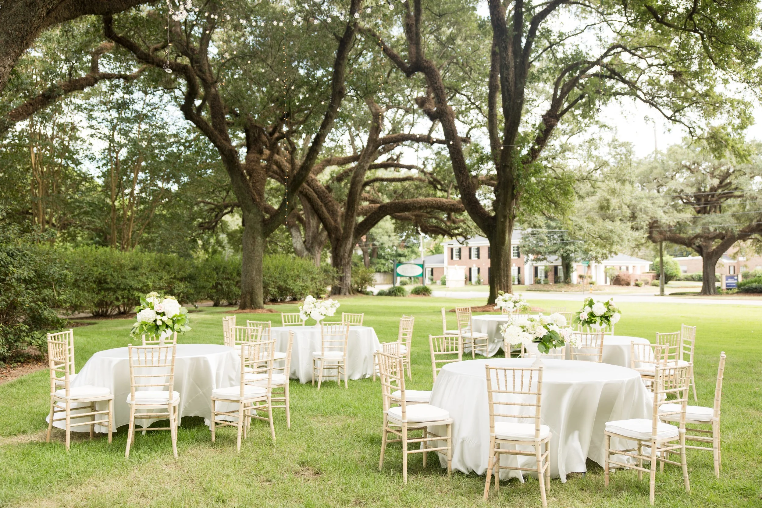 Copy of 0573-EGP2025-Arensberg-Wedding-6F3A1153.jpg