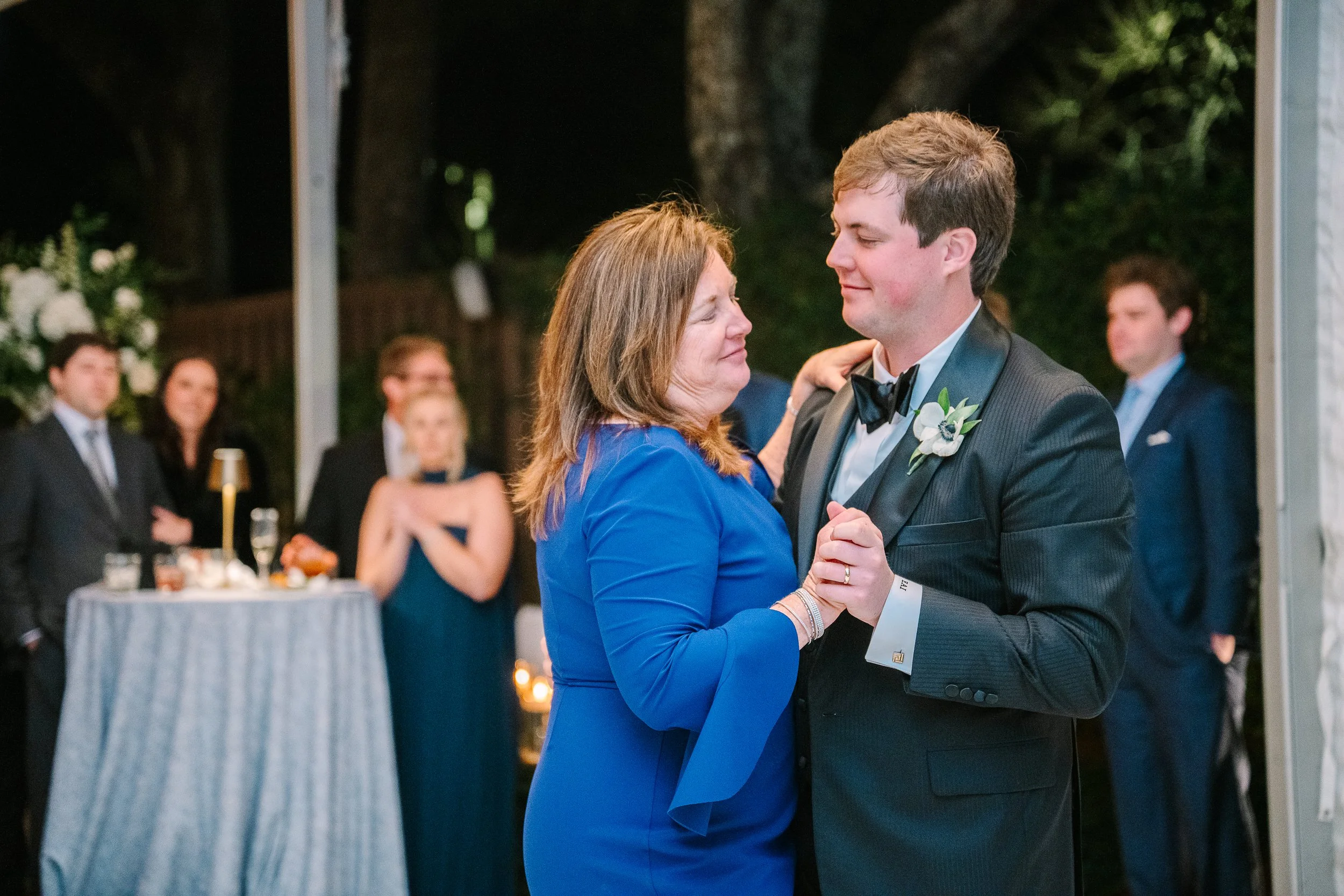 Copy of ajew-1041.jpg