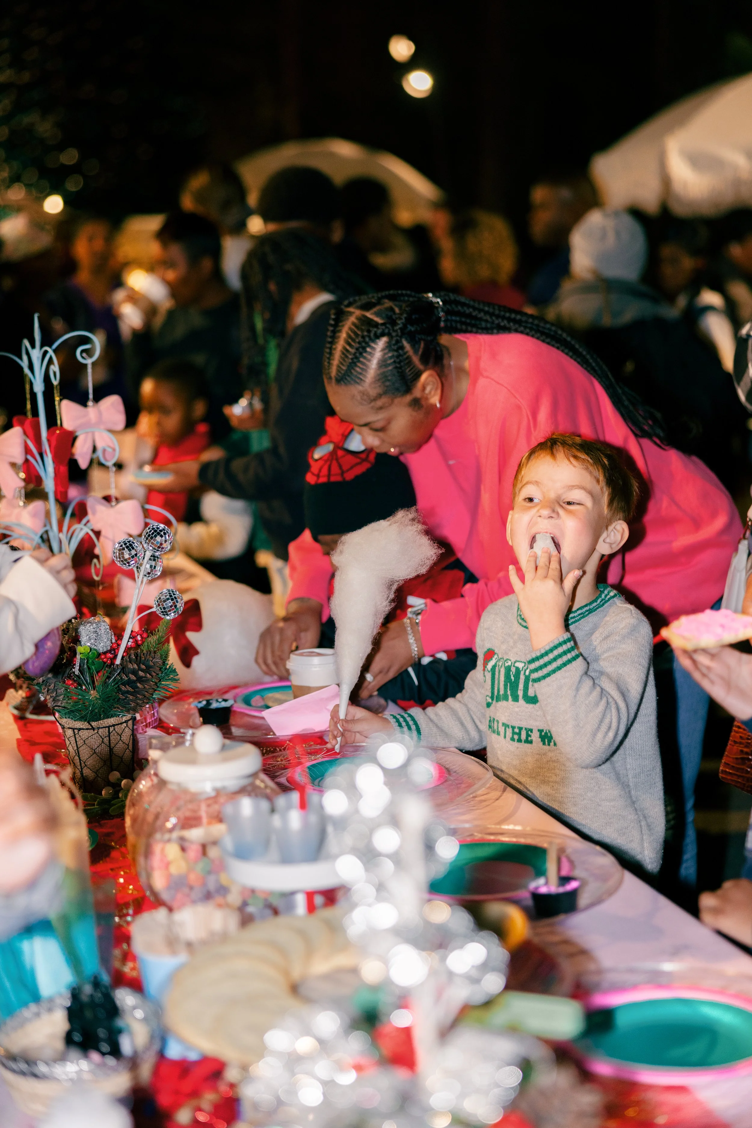 Copy of Studio08Events_pvcobia-90.jpg