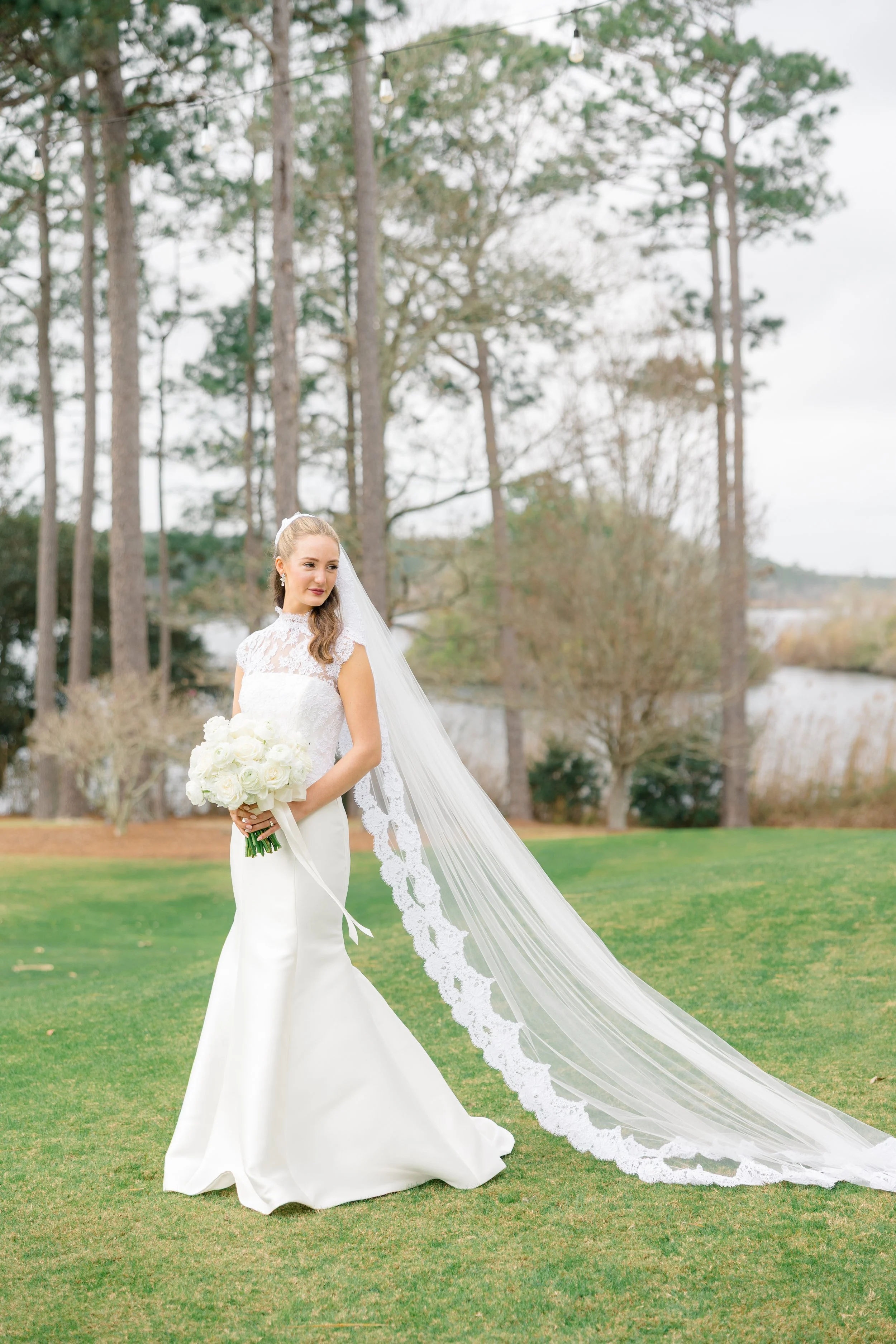 Copy of 0051-Jennie-Tewell-Photography-AY8A9032.jpg