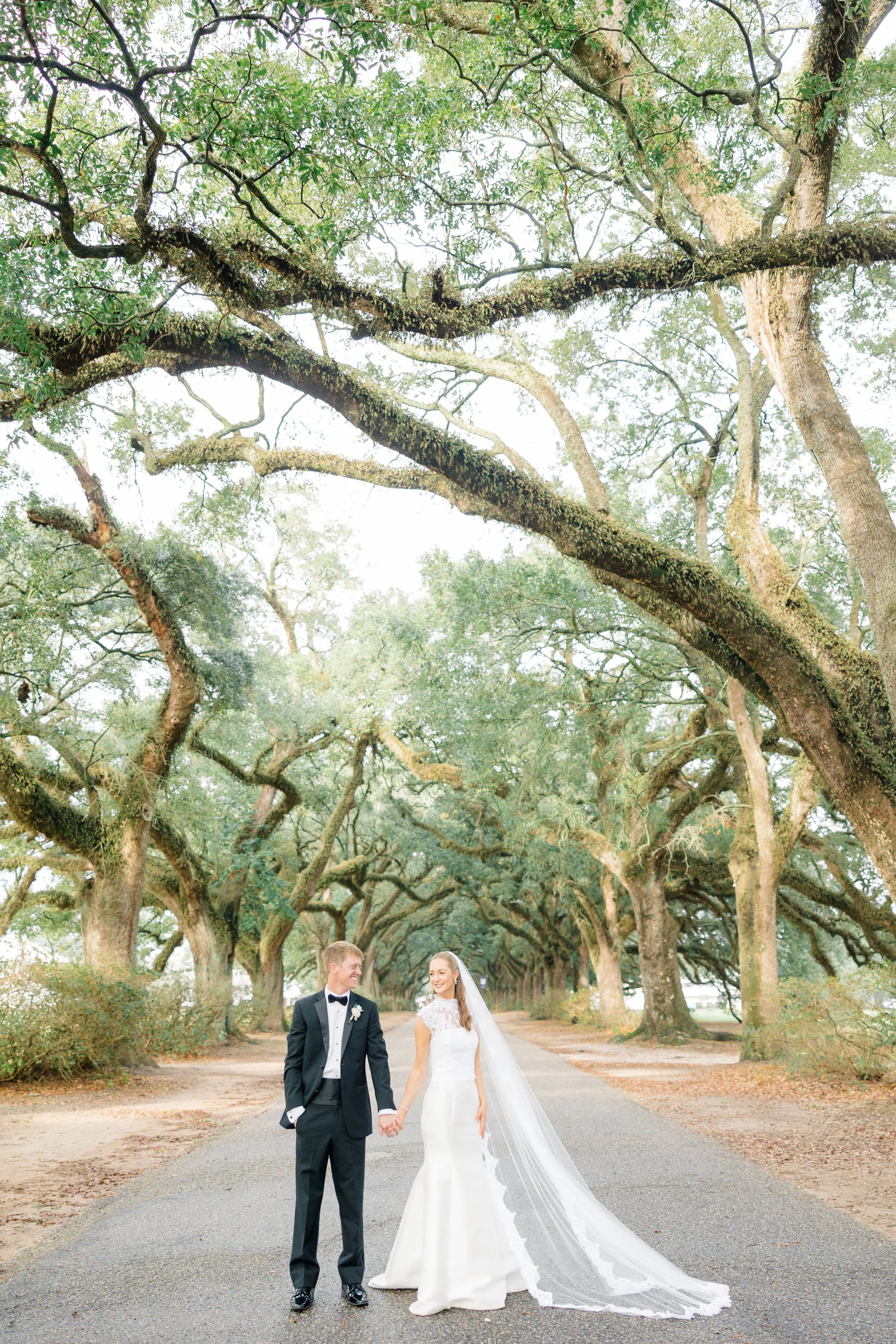 Copy of 0098-Jennie-Tewell-Photography-AY8A0189.jpg