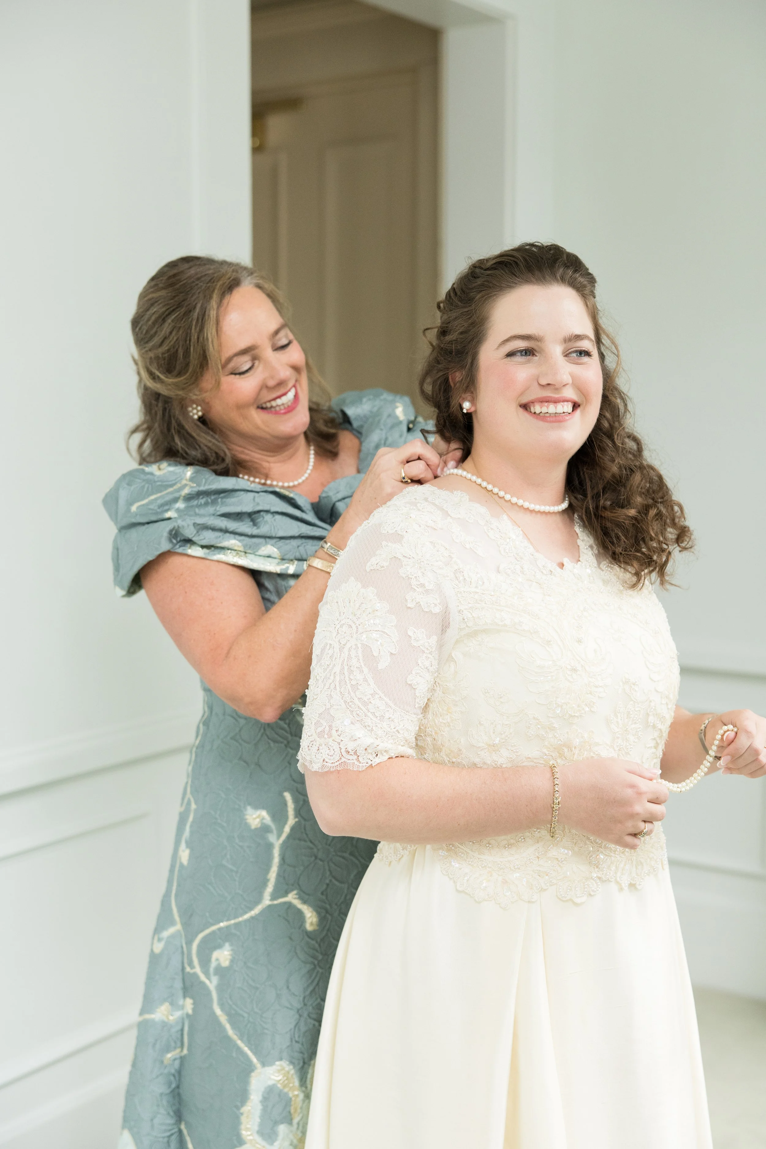 Copy of 0128-EGP2025-Arensberg-Wedding-EMG79947.jpg