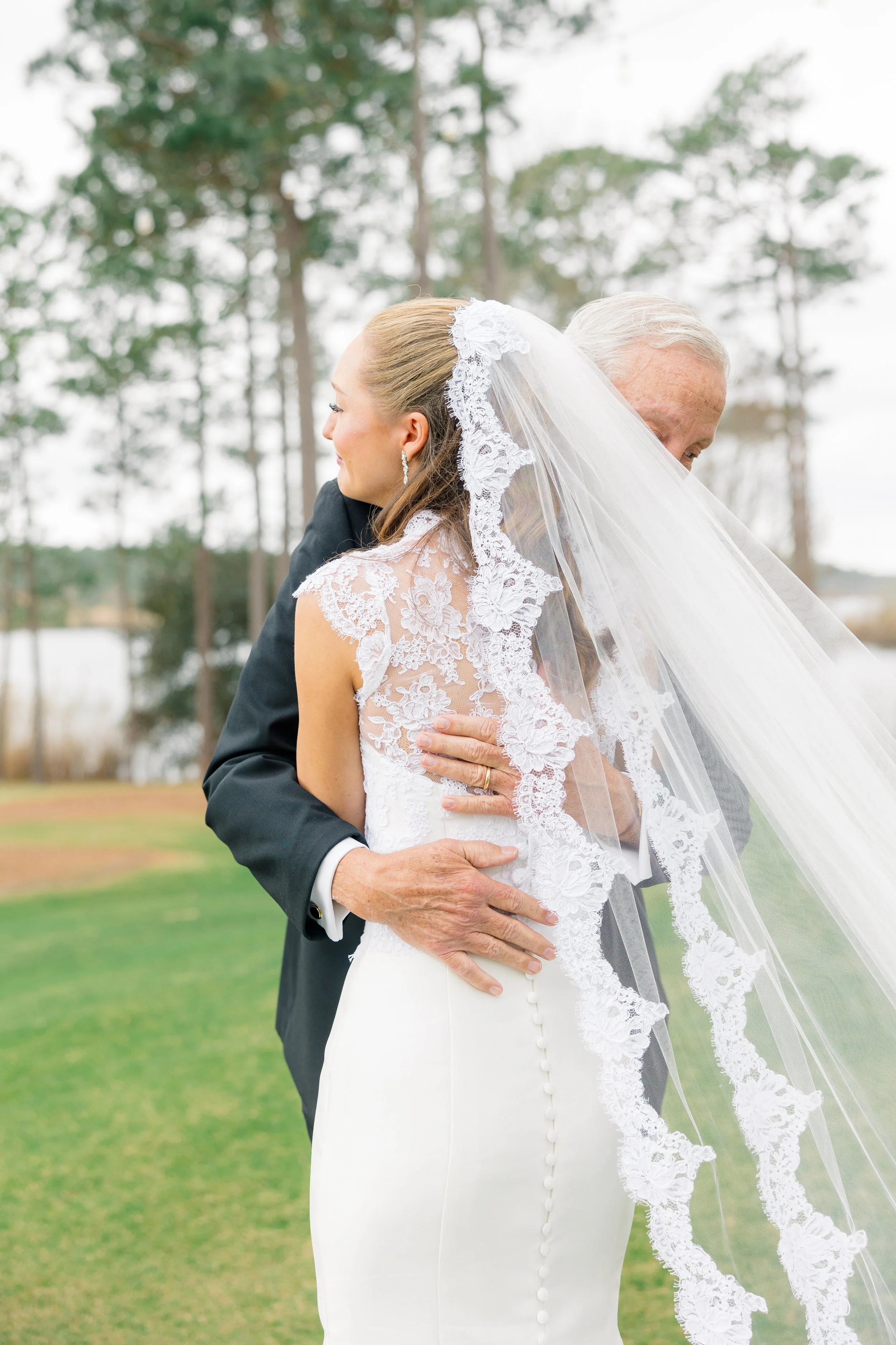 Copy of 0033-Jennie-Tewell-Photography-AY8A8794.jpg