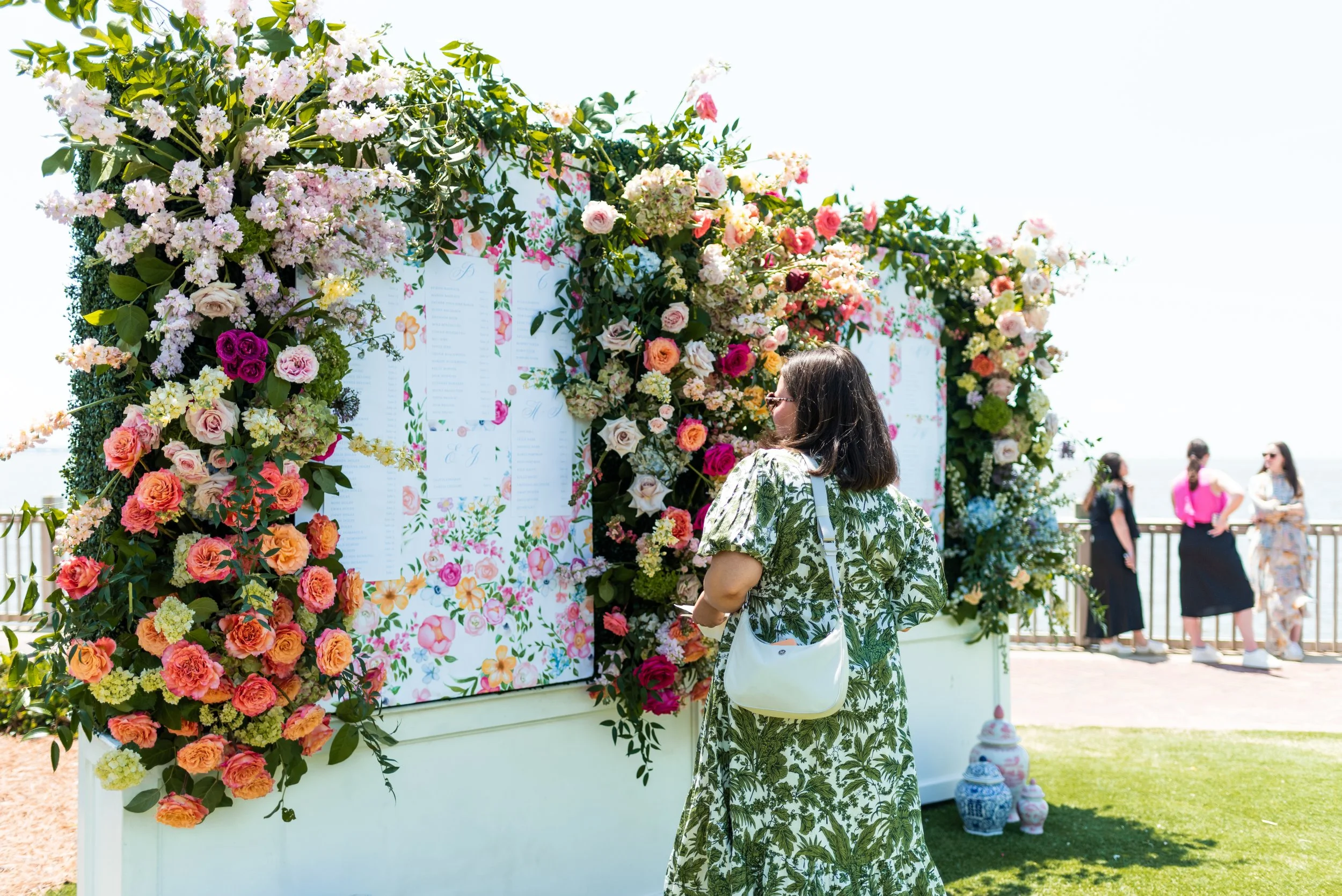 Copy of Copy of RuthEvelyne+CarsonWedding00882.jpg