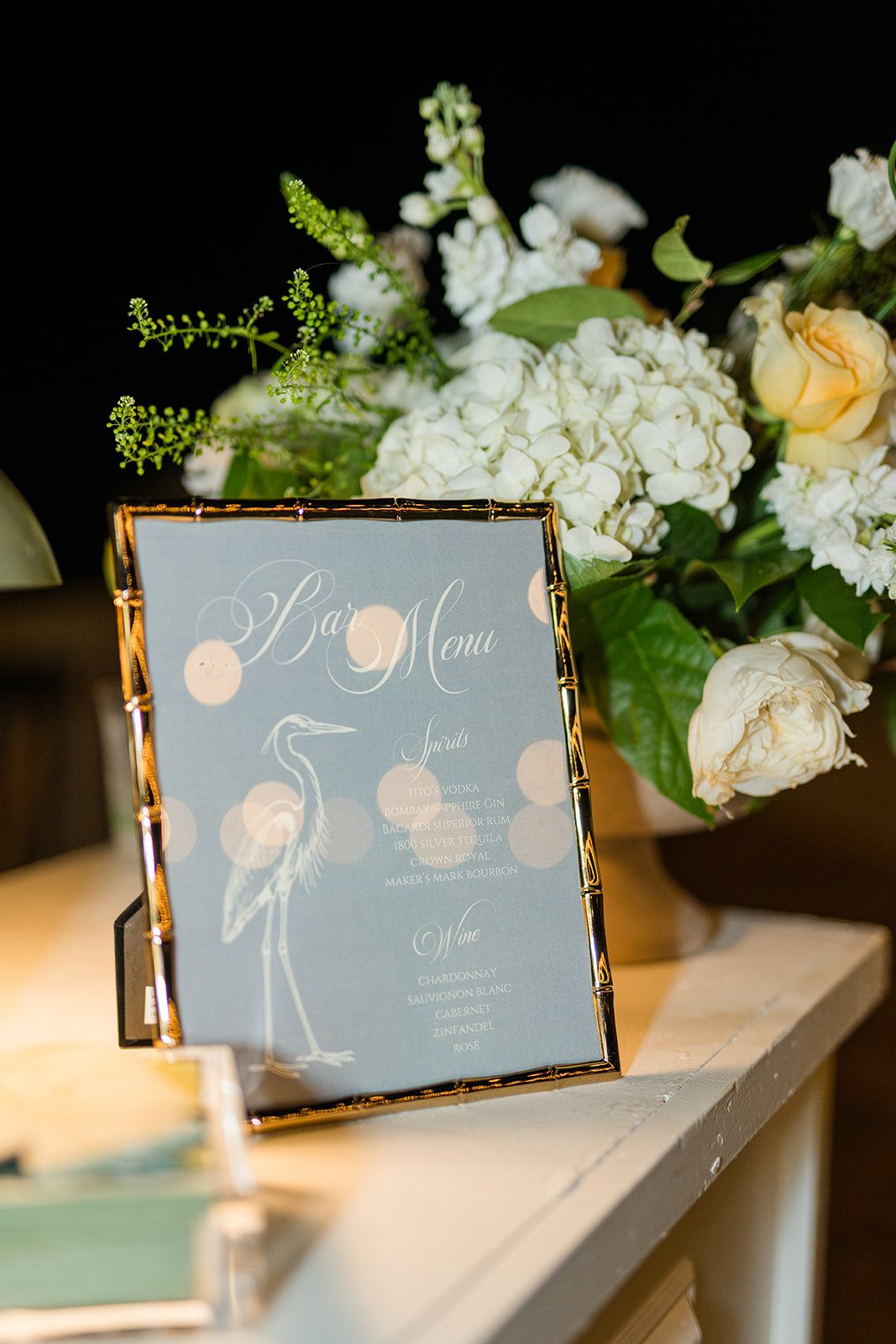 Copy of BurlesonWelcomeParty-20.jpg
