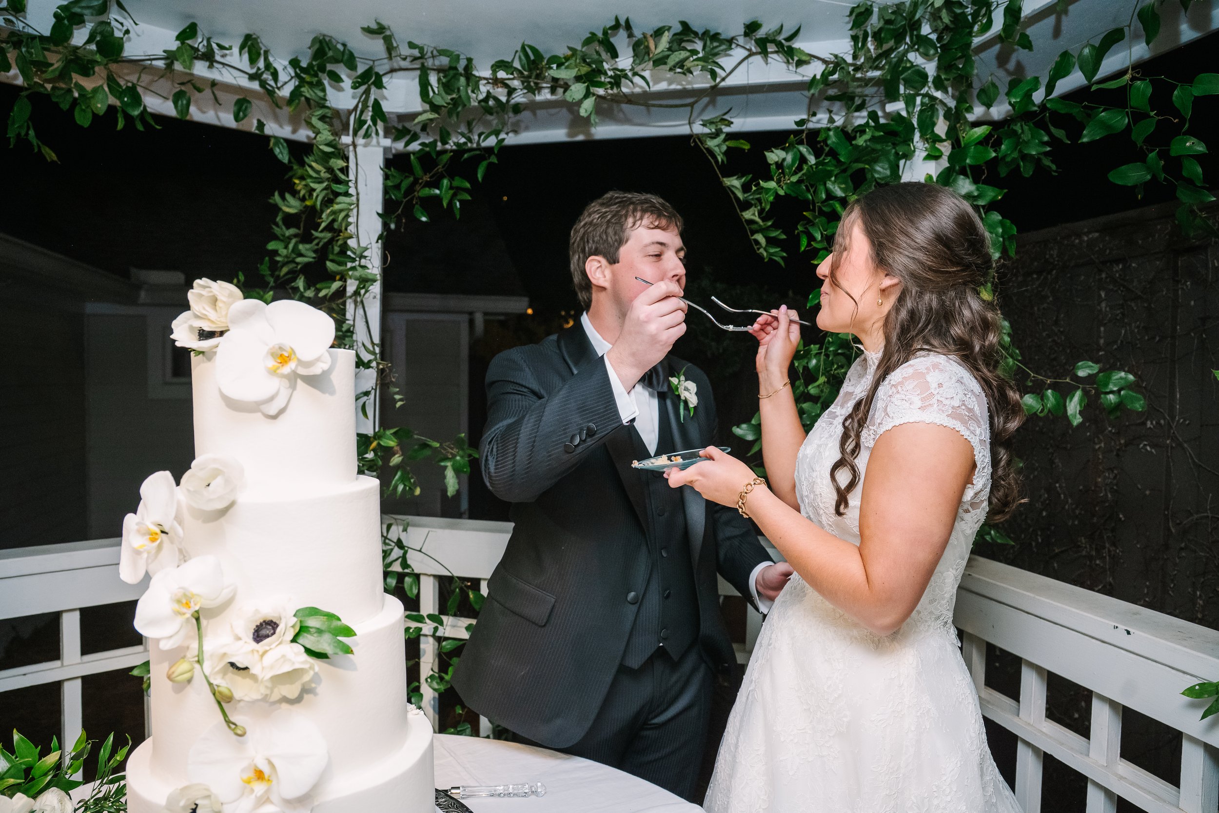 Copy of ajew-1093.jpg