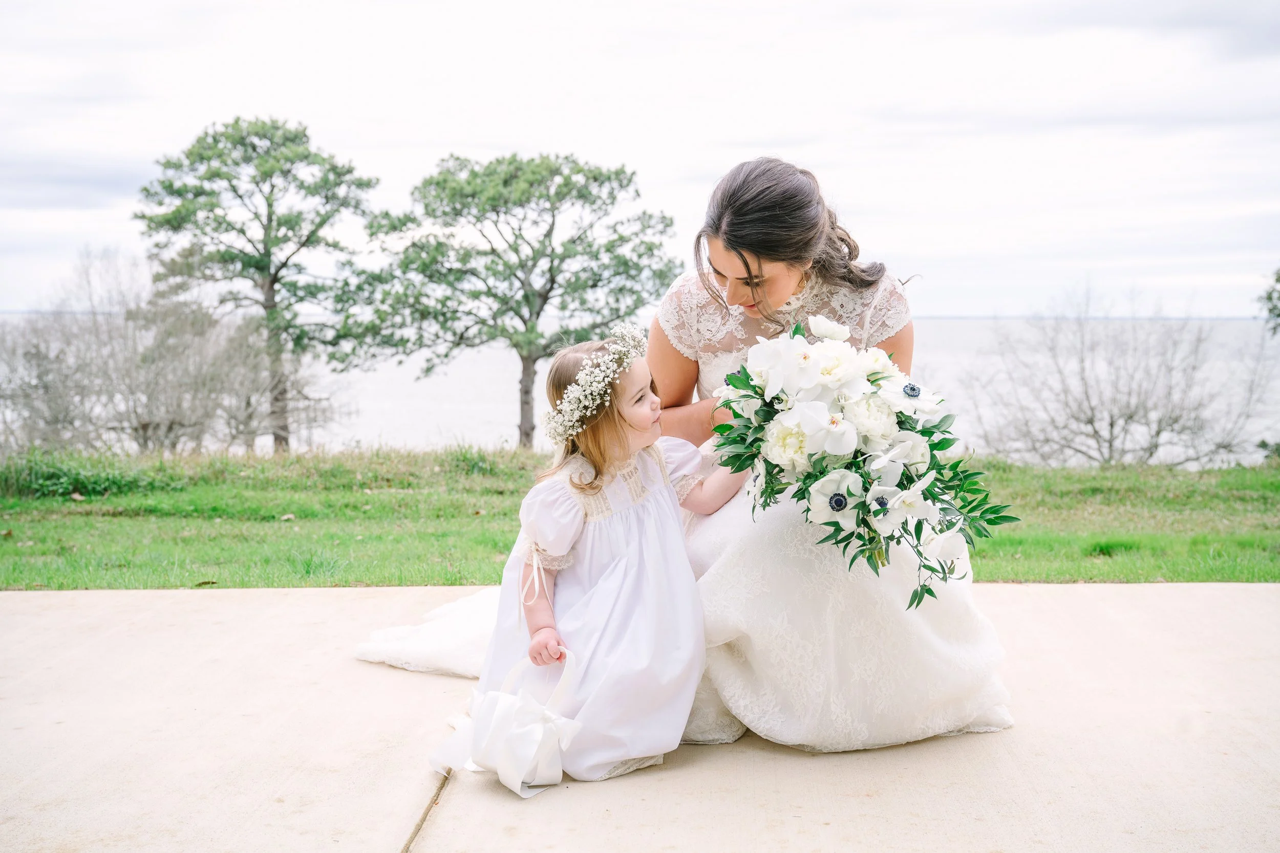 Copy of ajew-355.jpg