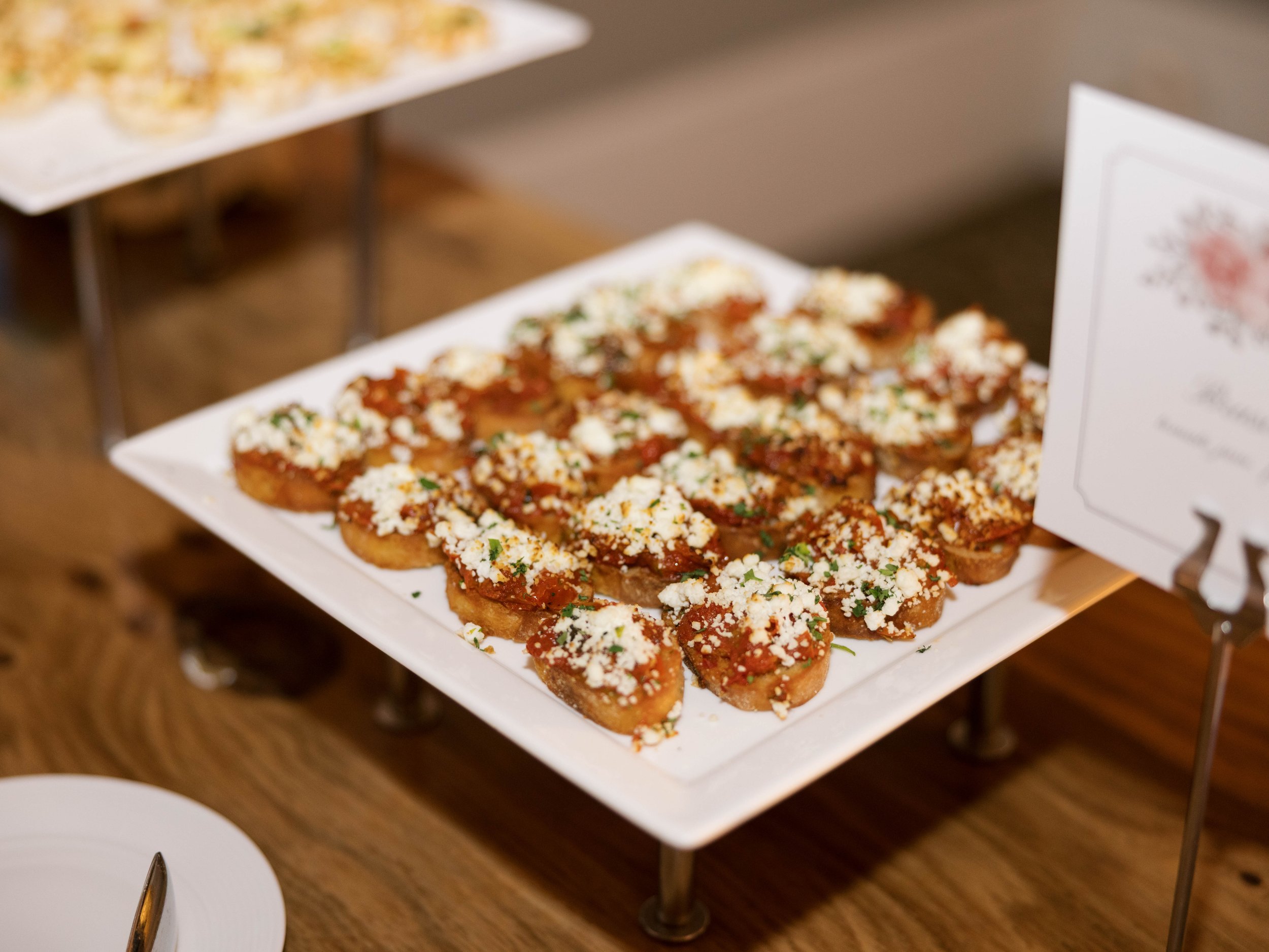 Copy of Emily-Songer-Photo-cocktail-212.jpg