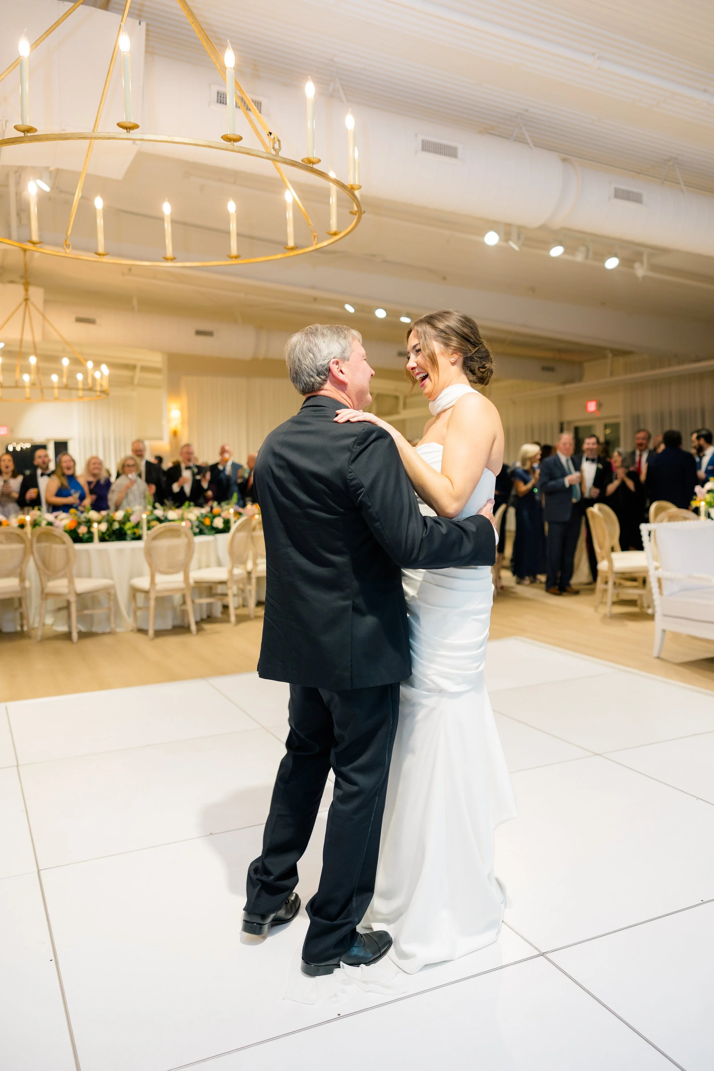 Copy of 0880-Jennie-Tewell-Photography-AY8A9583.jpg