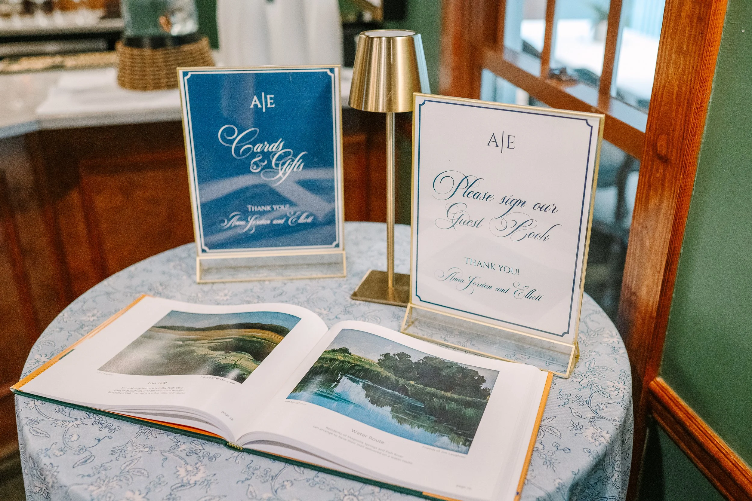 Copy of ajew-702.jpg