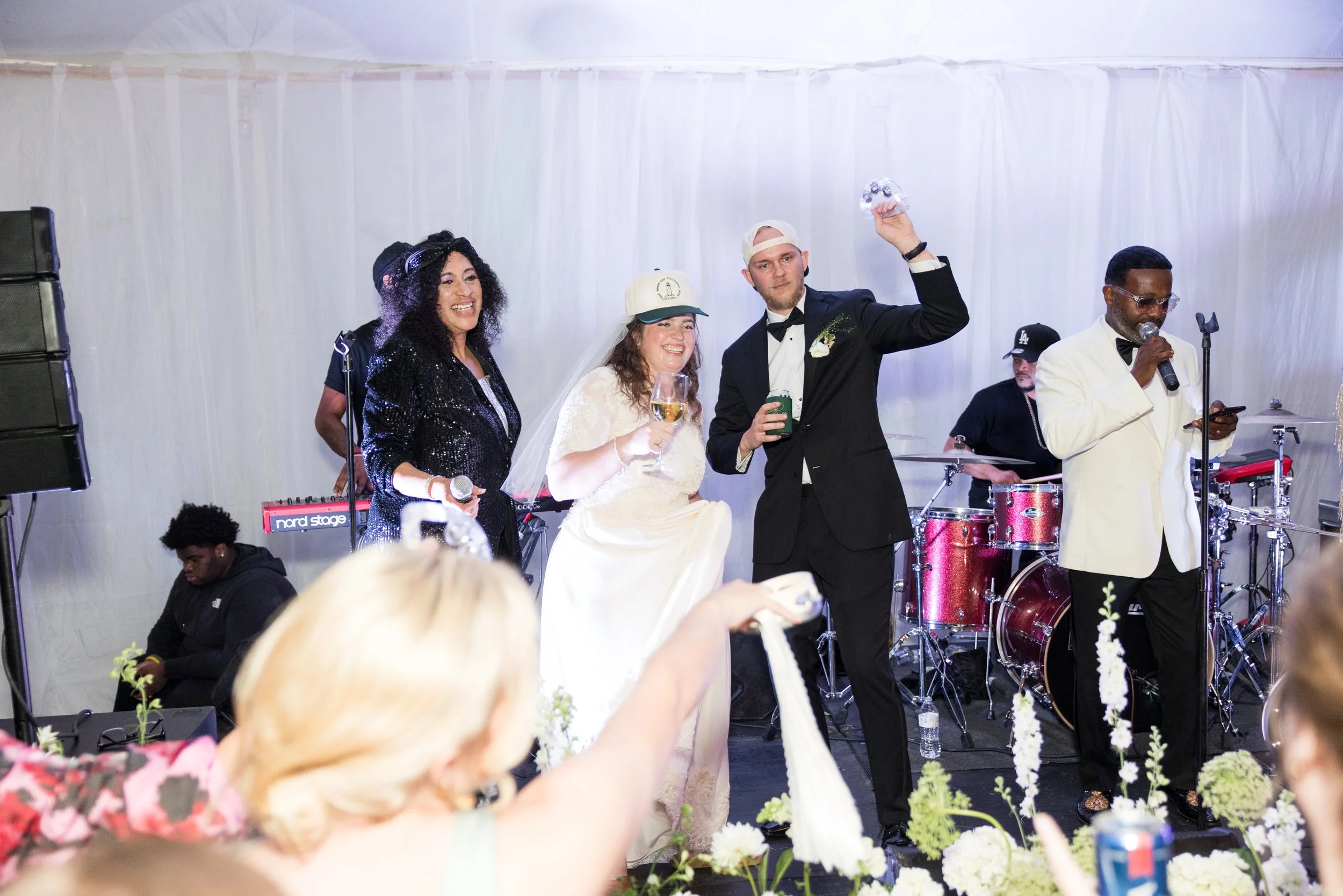 Copy of 1641-EGP2025-Arensberg-Wedding-6F3A0127-1.jpg