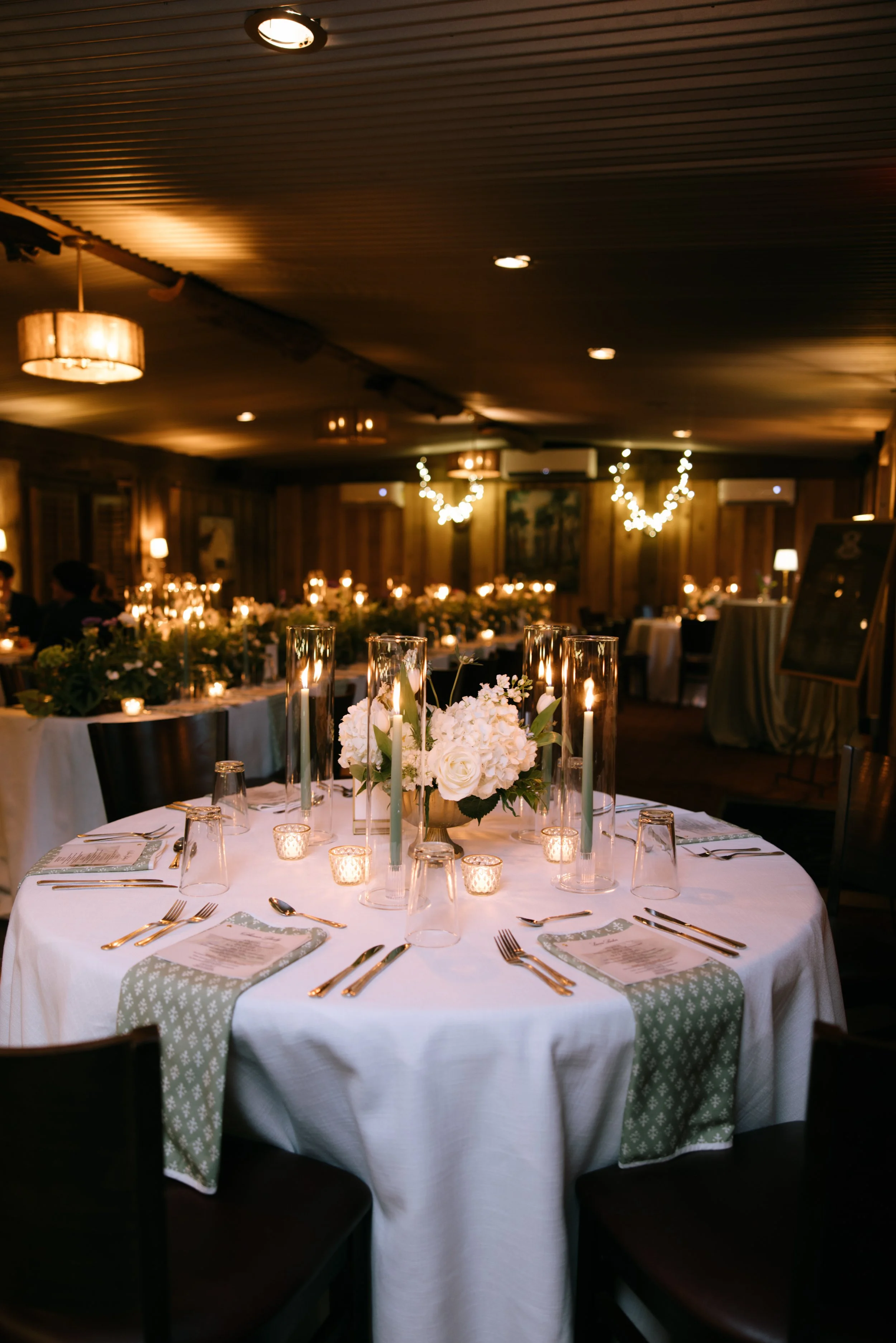 Copy of COURTNEYMARIEXPHOTO-8791.jpg