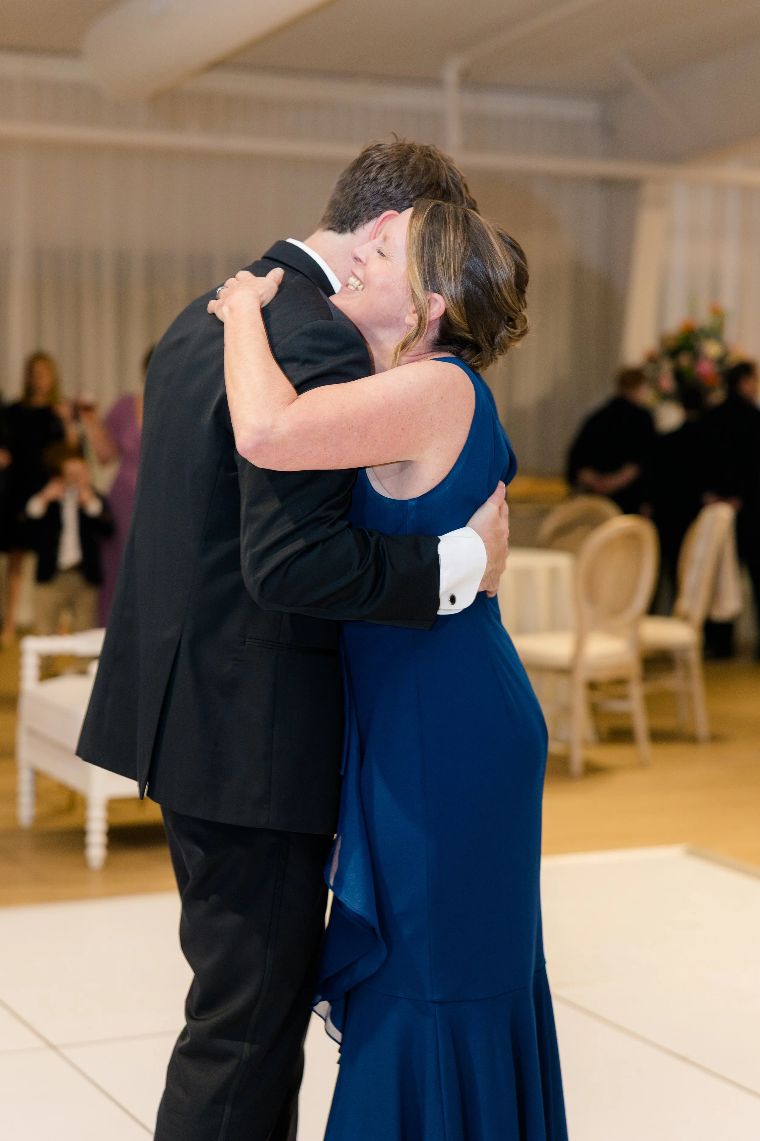Copy of 0899-Jennie-Tewell-Photography-9A2A1776.jpg