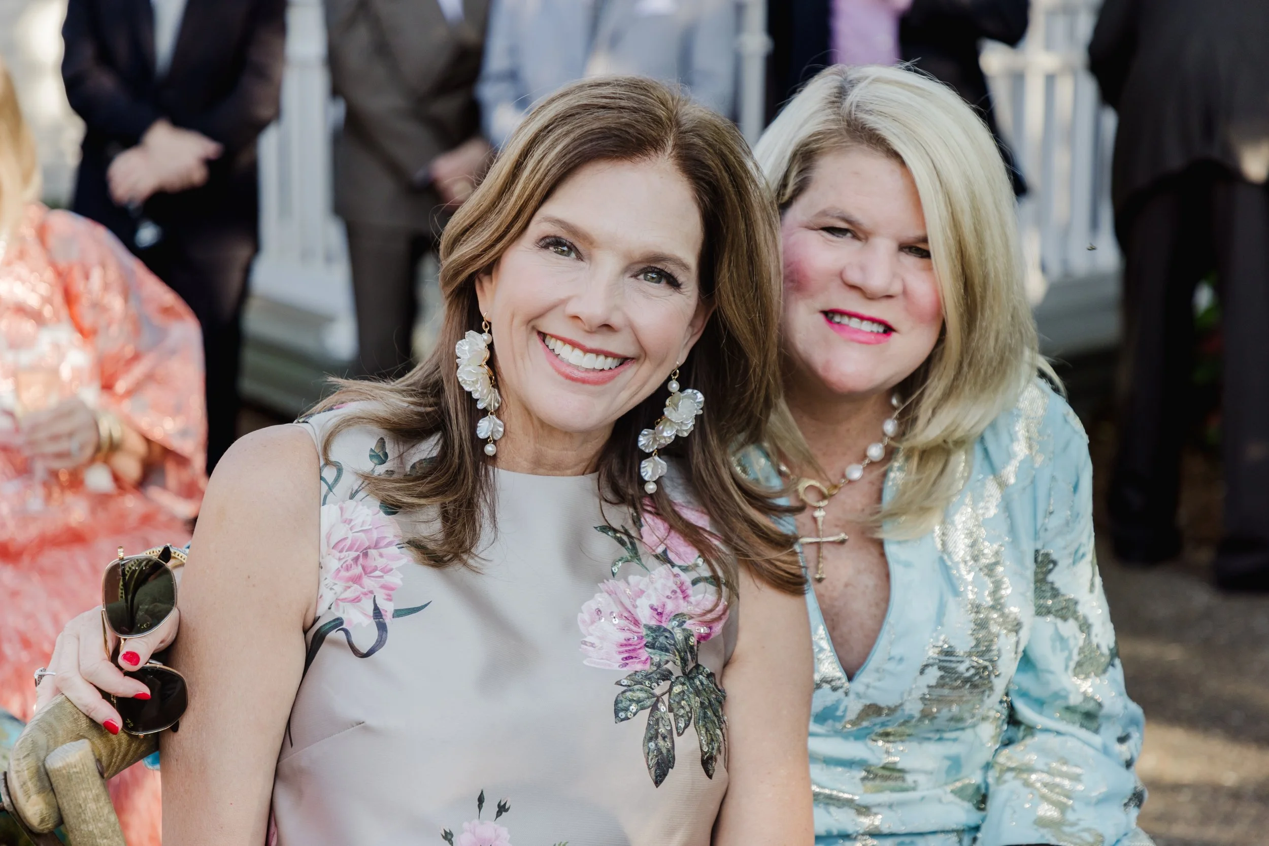 Copy of BBETH_CHIP_WEDDING_DAY_BLUE_ROOM_PHOTOGRAPHY-0143.jpg