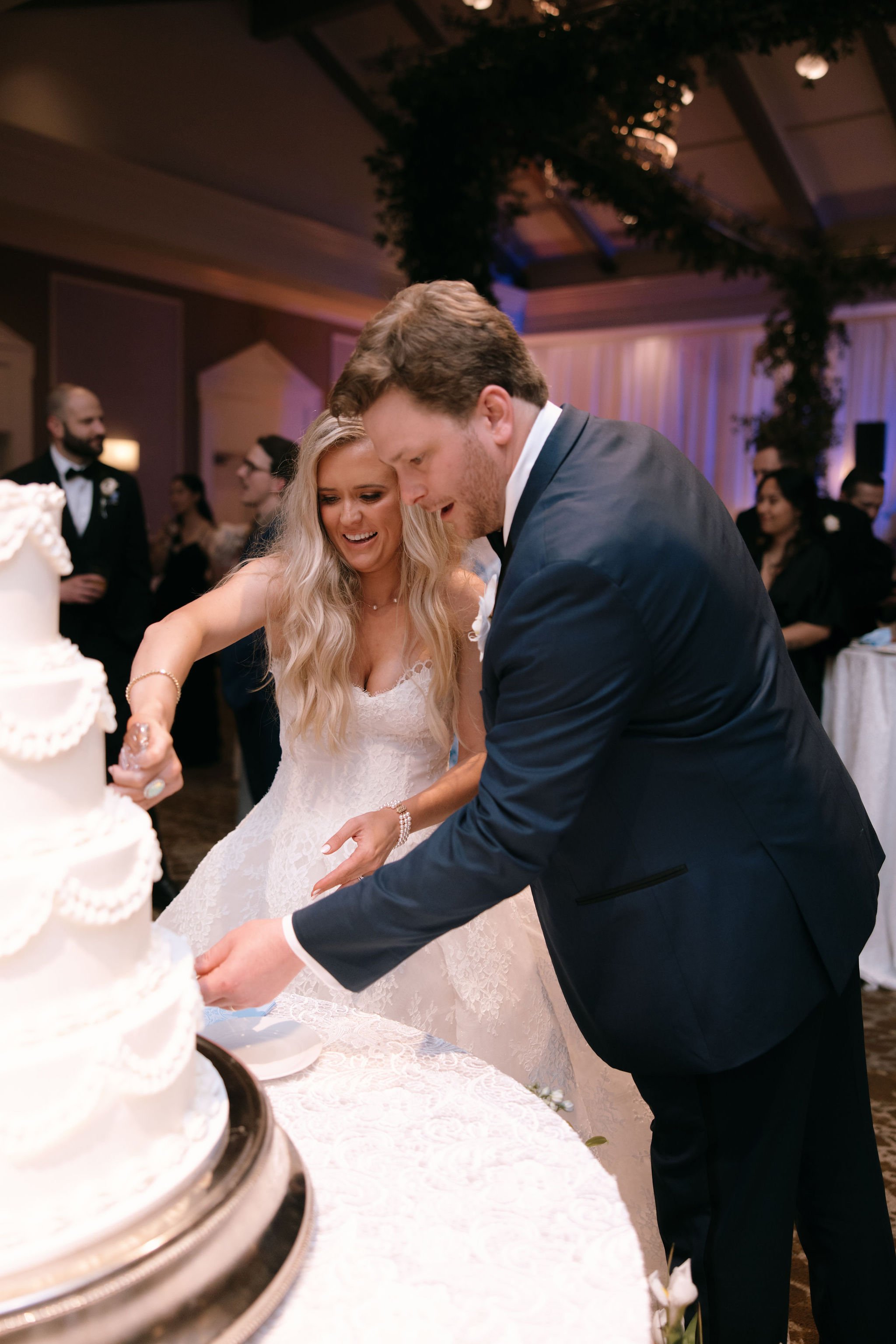 Copy of COURTNEYMARIEXPHOTO-3271.jpg