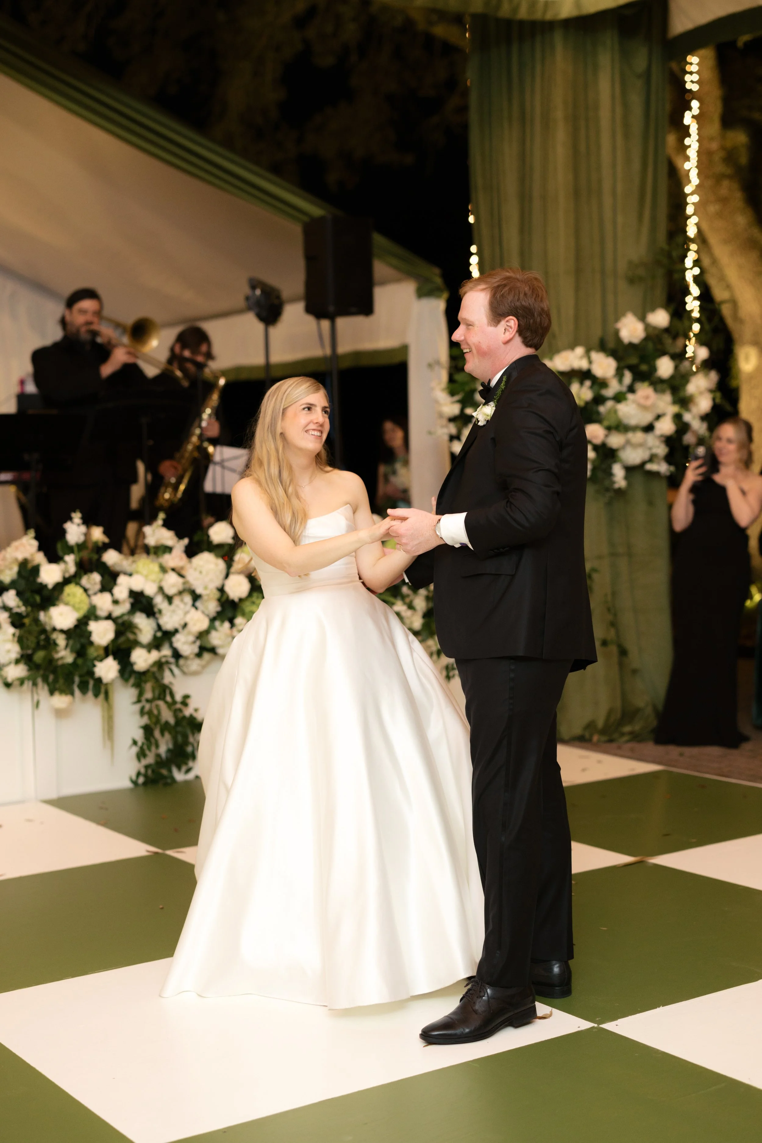 Copy of Copy of ashleygeoffrey_kategreer_1205.jpg