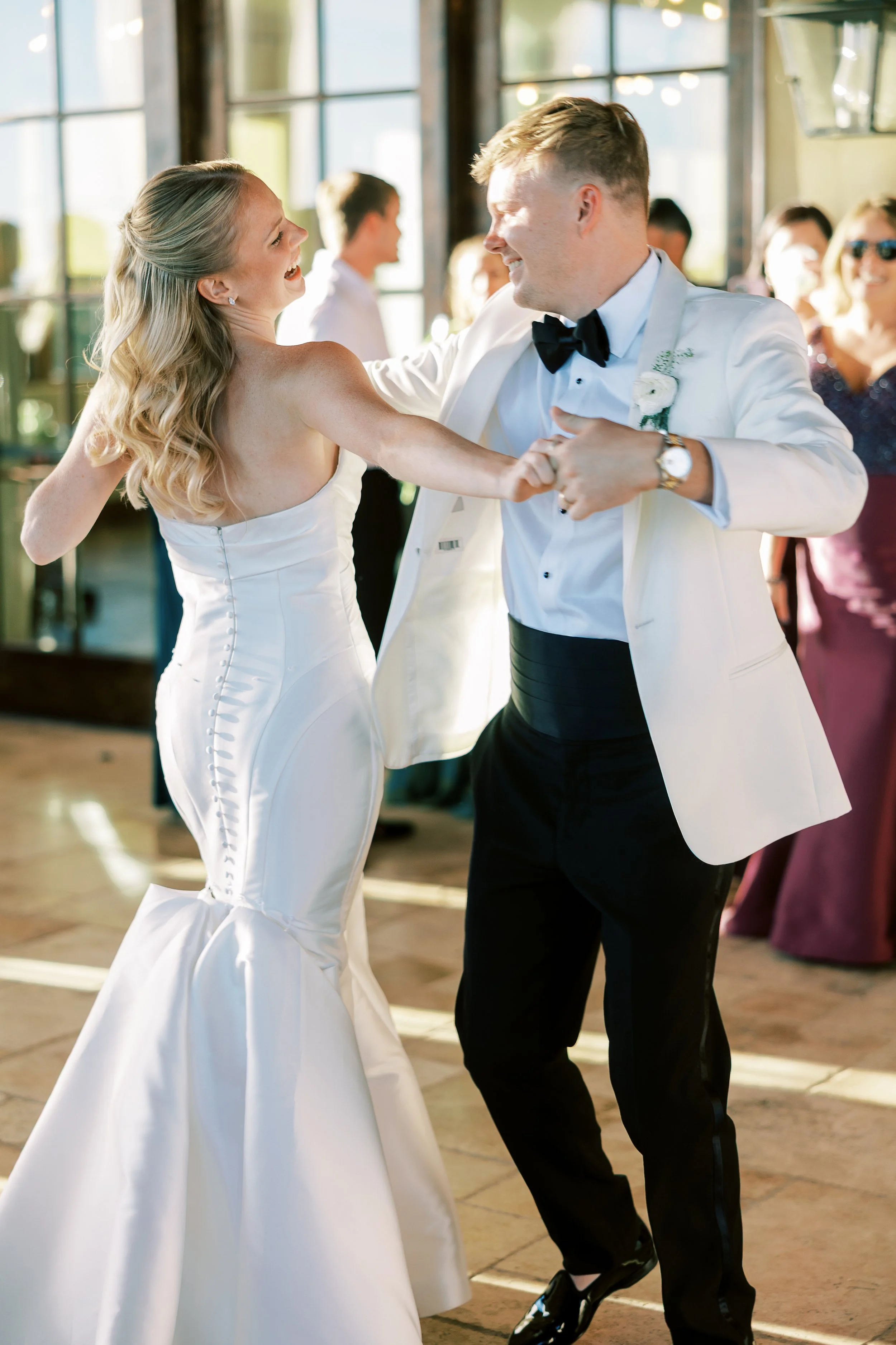 Copy of reception-0205.jpg